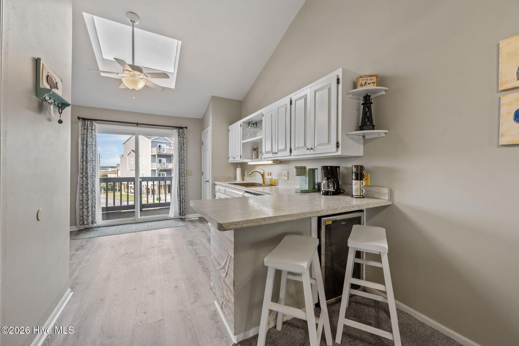 1928 New River Inlet Road UNIT 214, North Topsail Beach, NC, 28460