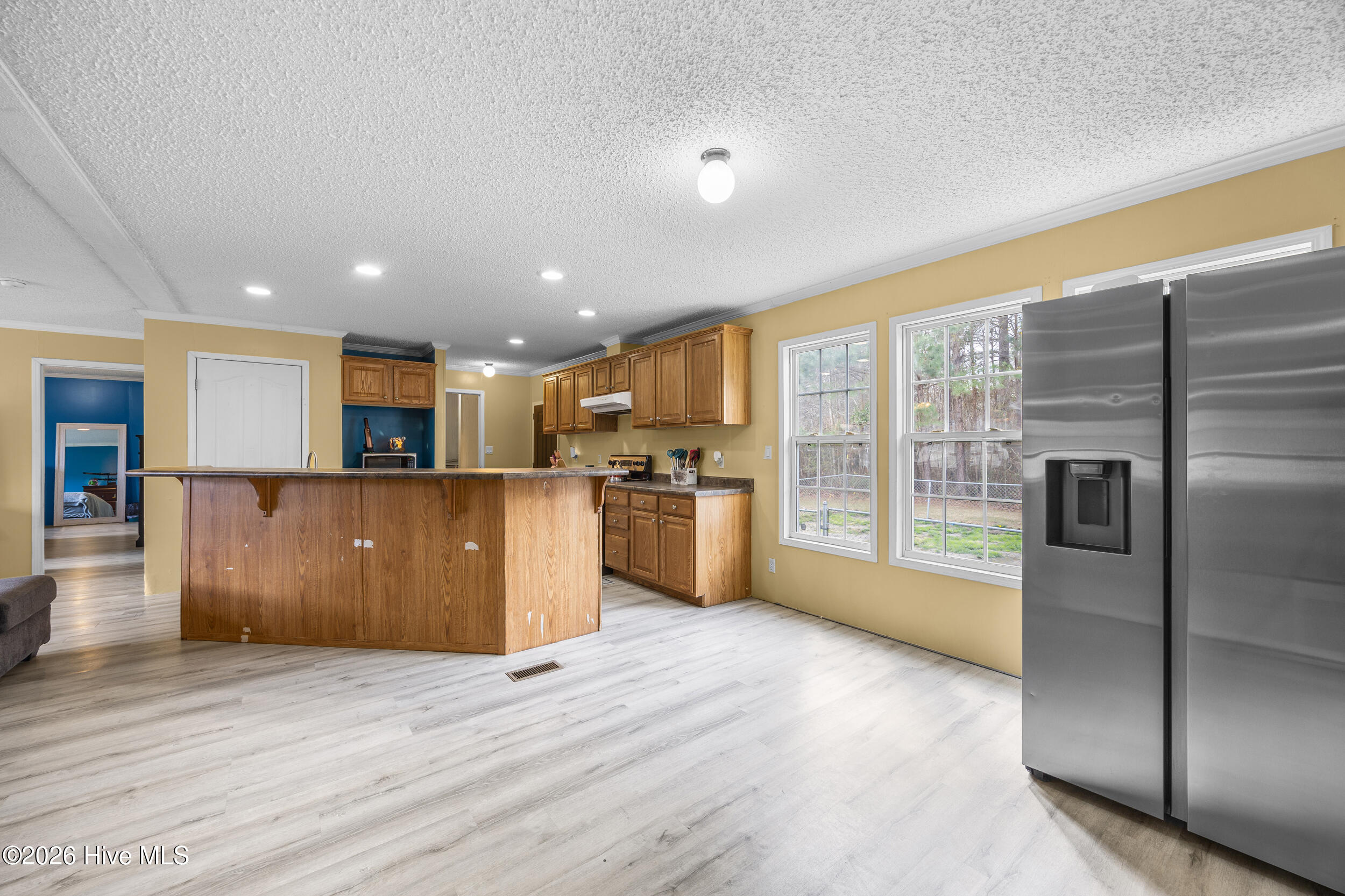 100560069 | Photo 20