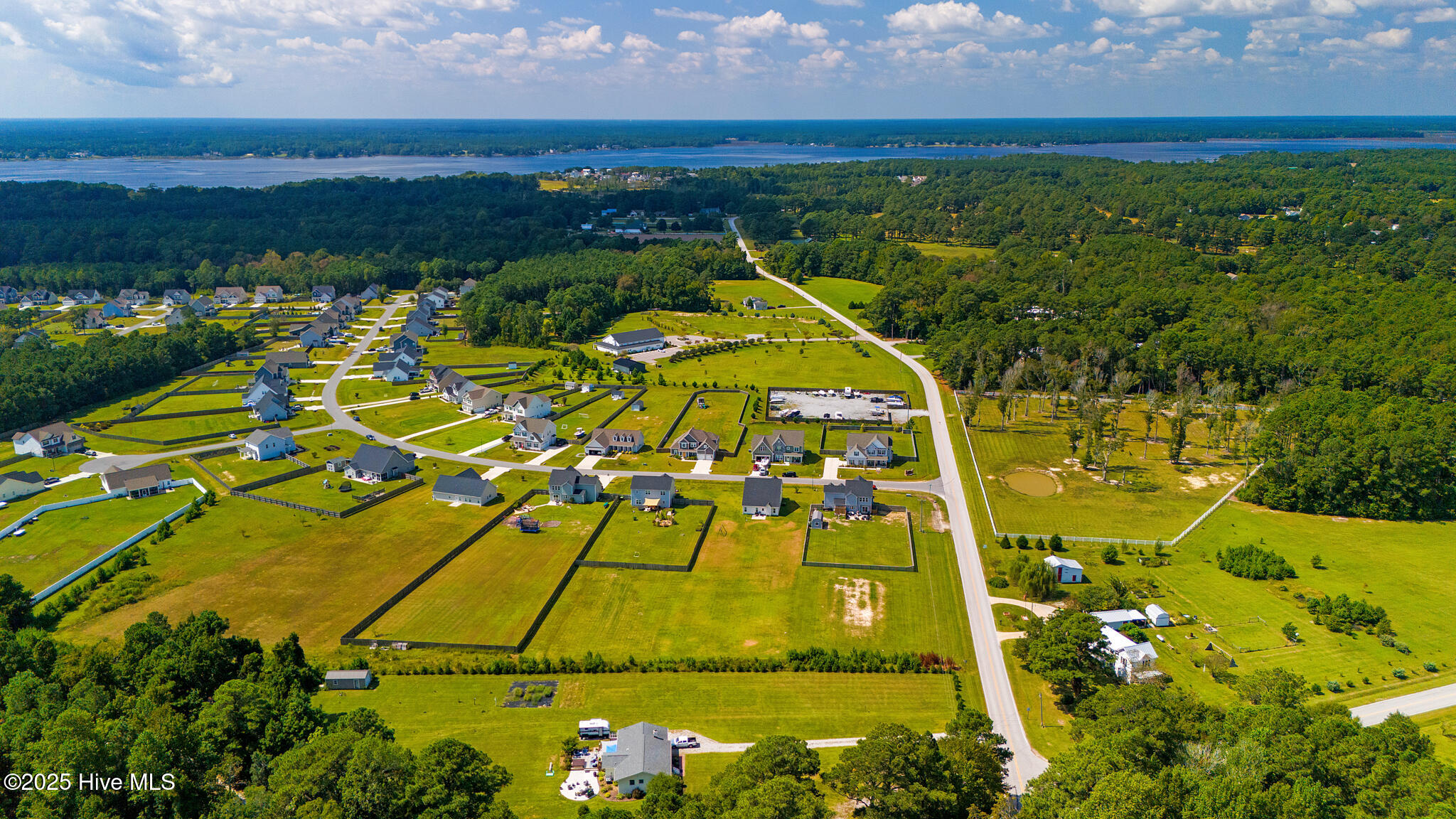 100532125 | Photo 43