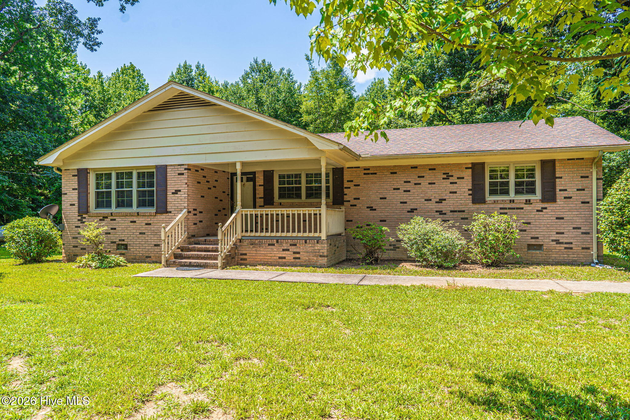 2nd image of 744 Mount Carmel Rd, Carthage, NC 28327 | MLS# 100595700