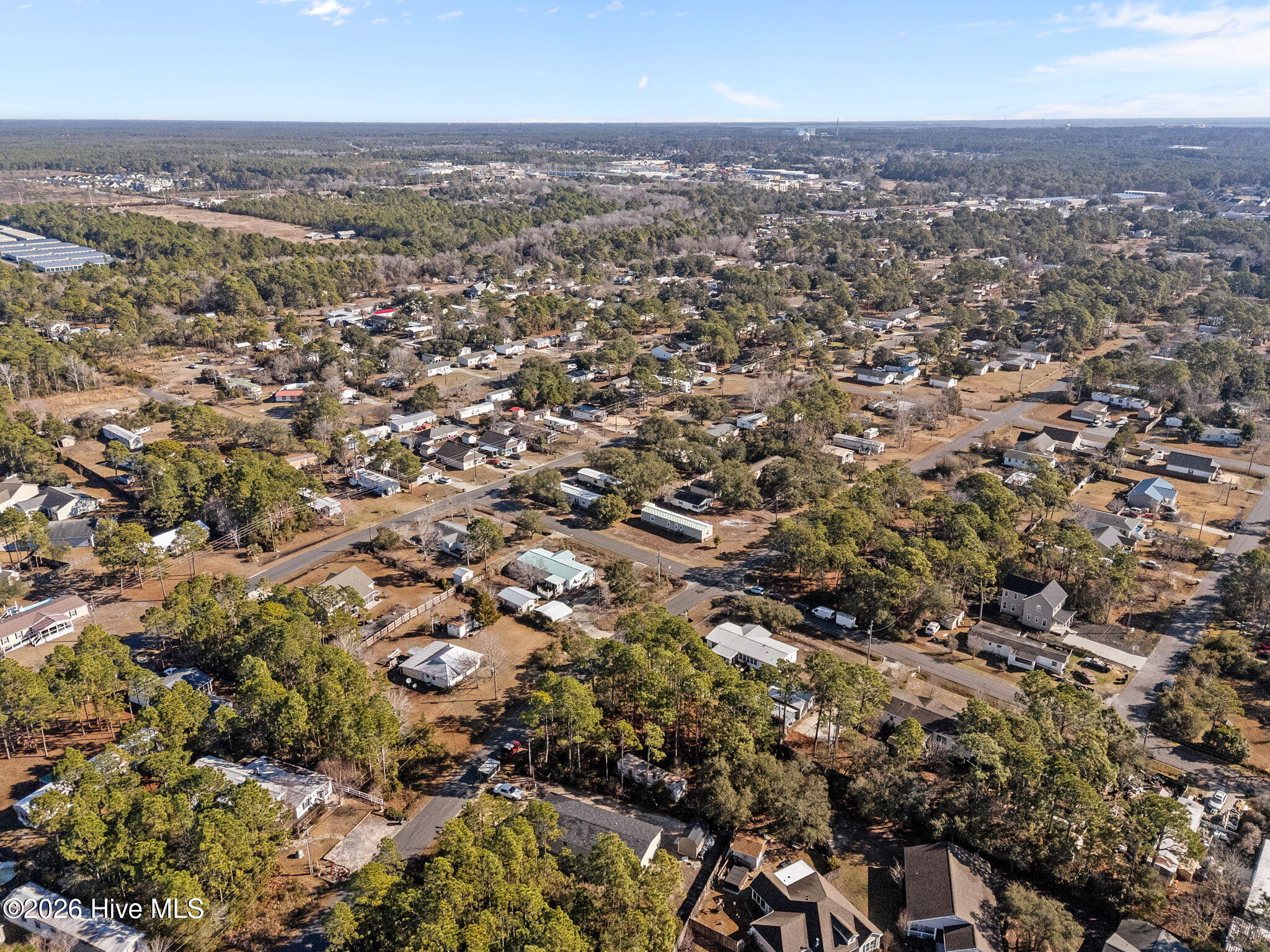 100550408 | Photo 45