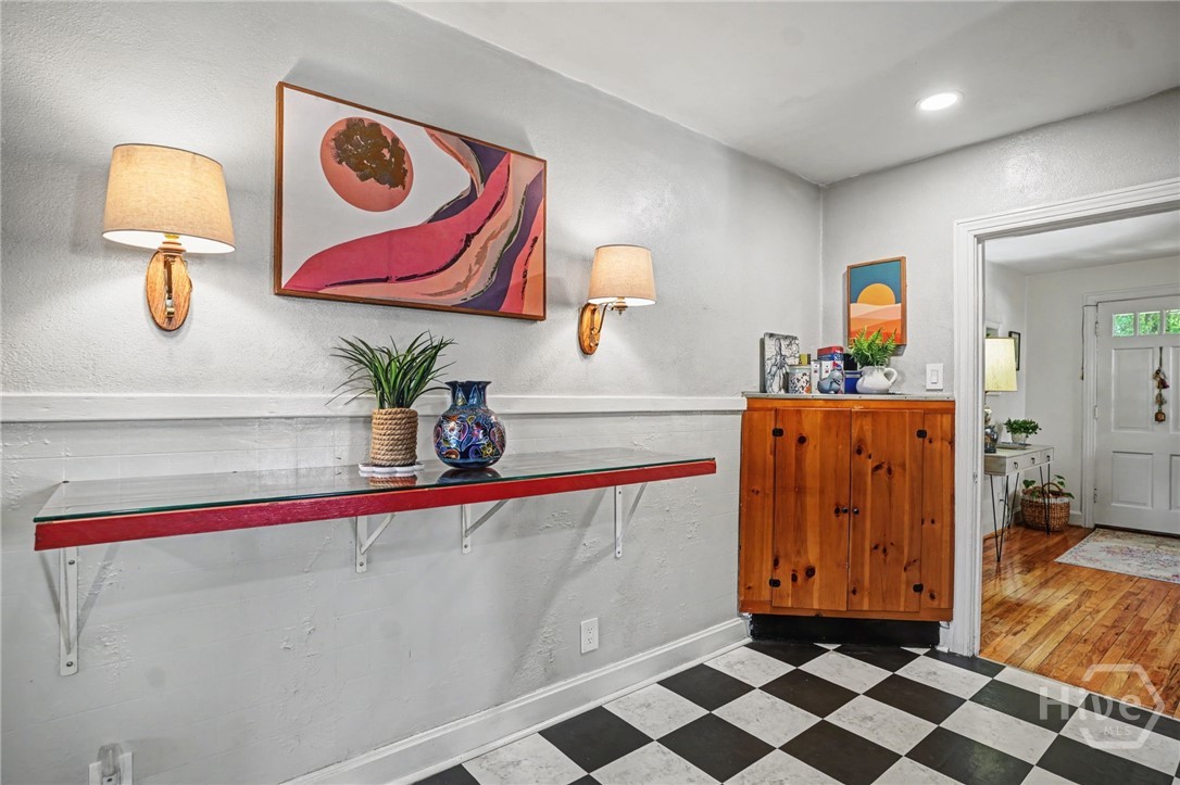 2224 E 38th Street, Savannah, GA, 31404