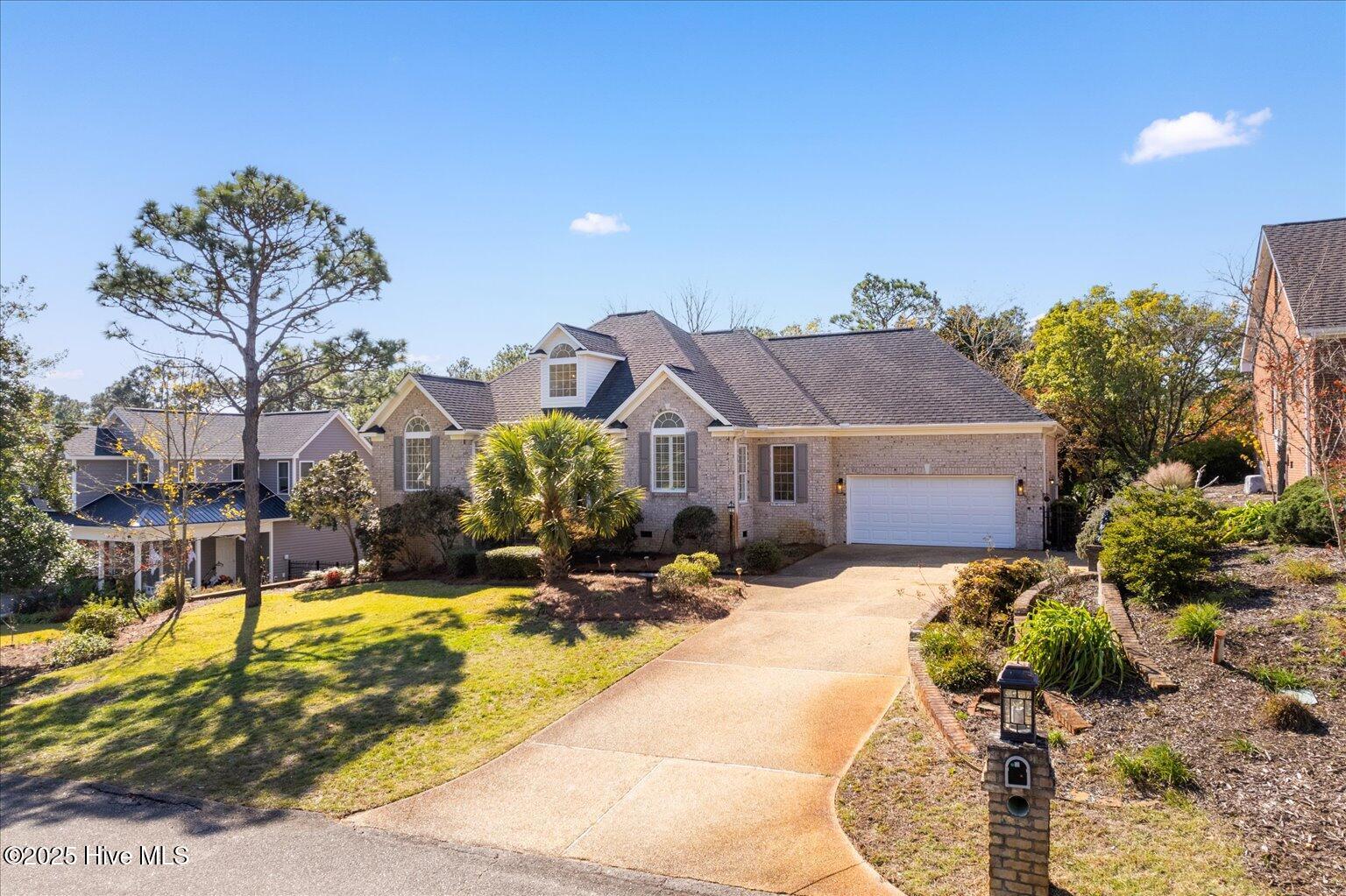 8907 W Telfair Circle W, Wilmington, NC, 28412