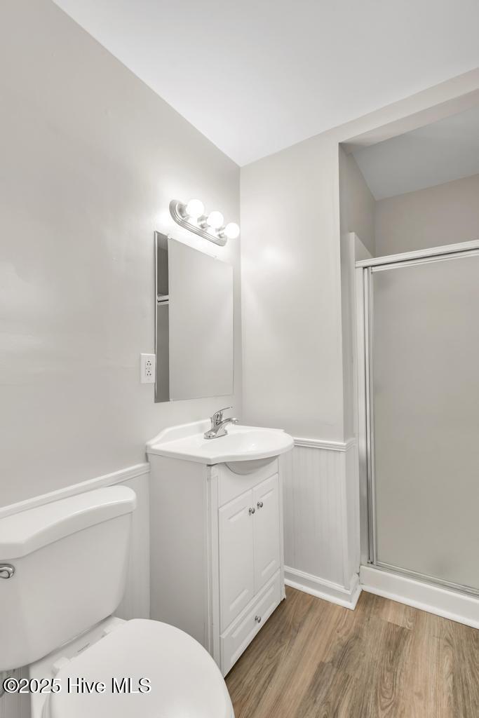 100537299 | Photo 17