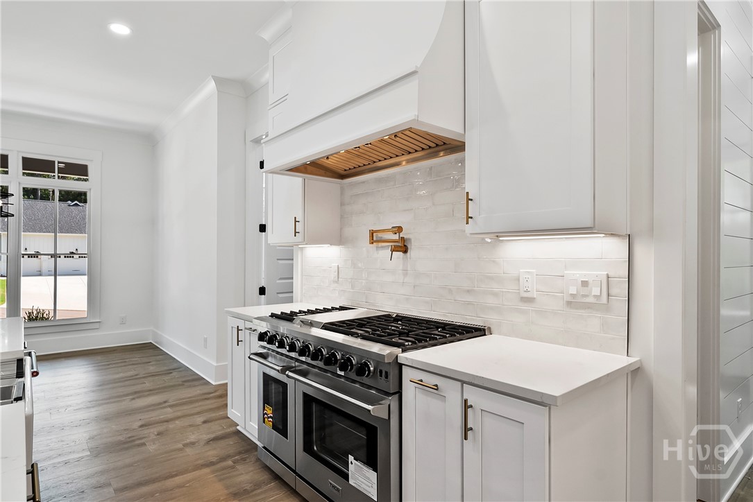 37 Alcovy Springs Drive, Monroe, GA, 30656