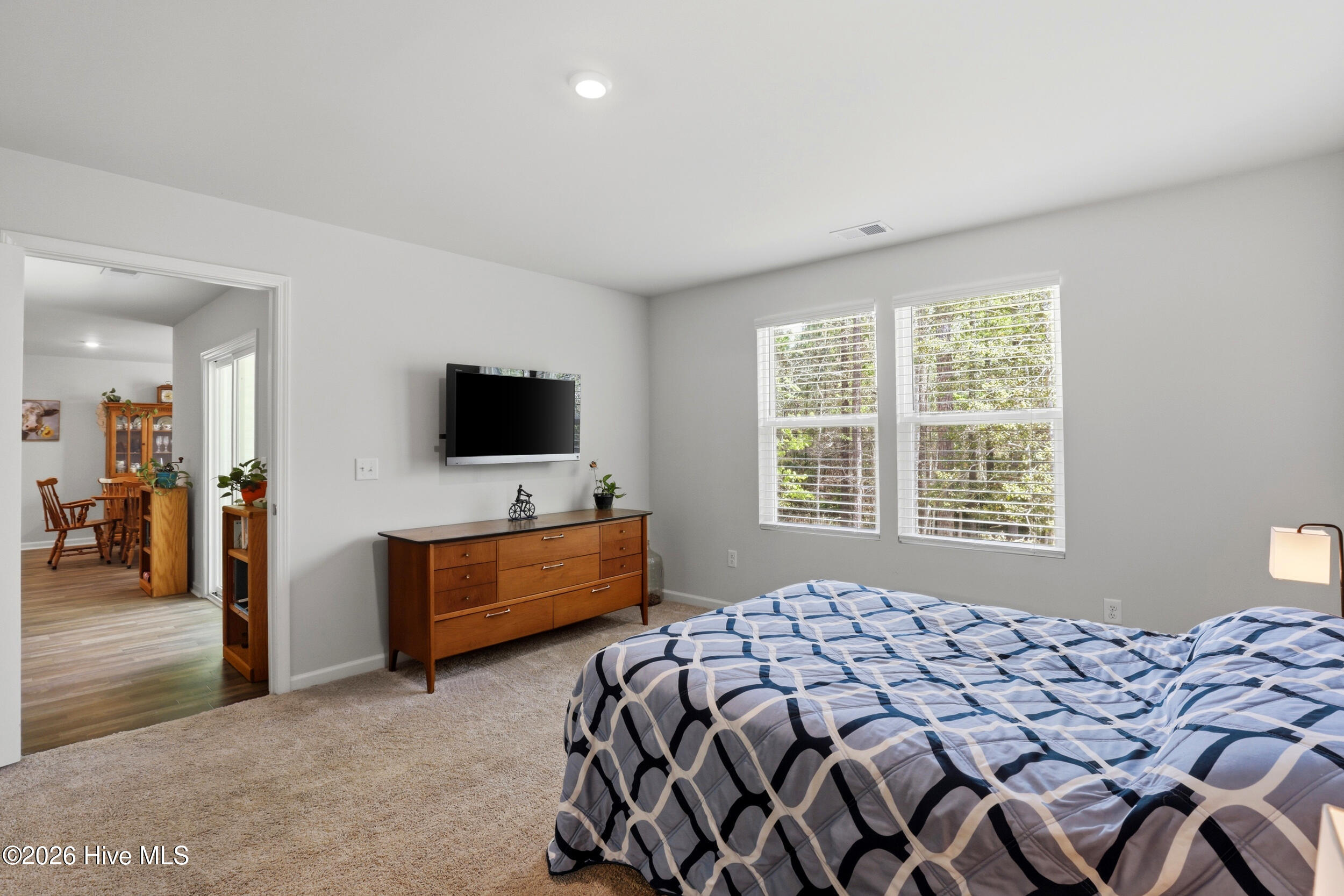 100565948 | Photo 21