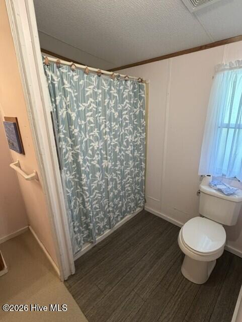 225 Mckae Drive,Gloucester