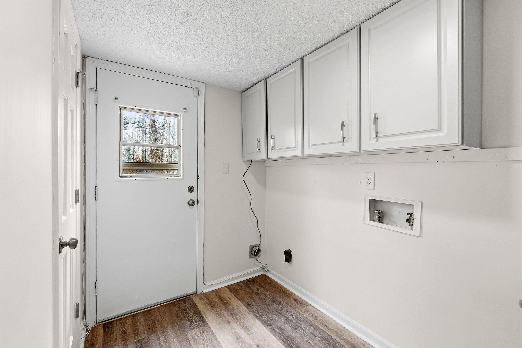 3635 W Bermuda Circle, Augusta, GA, 30909