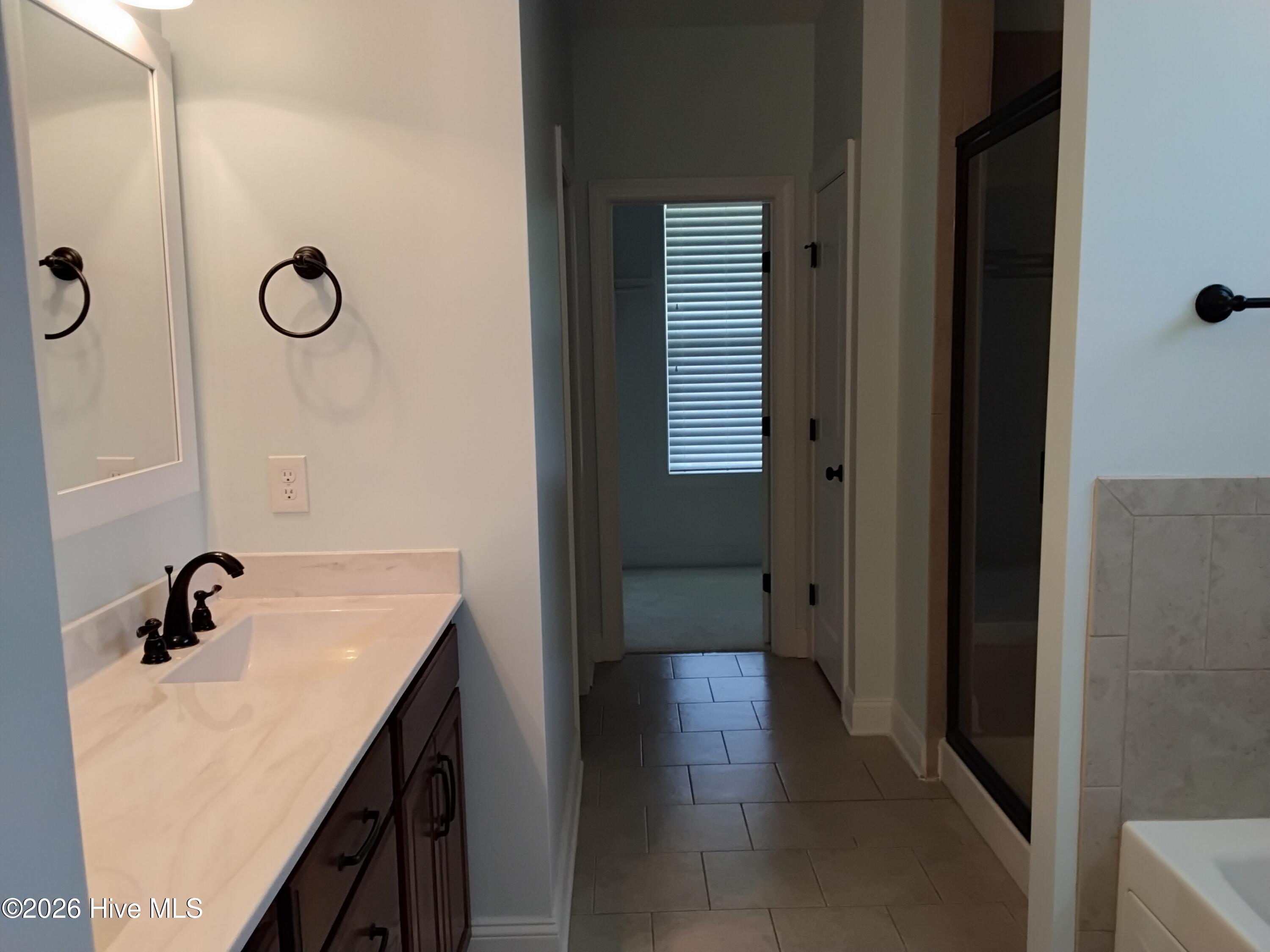 223 Taylorwood Drive,Beaufort