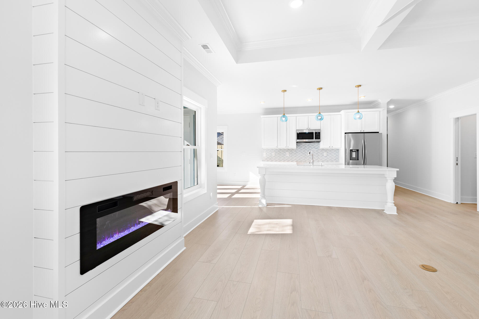 100547169 | Photo 10