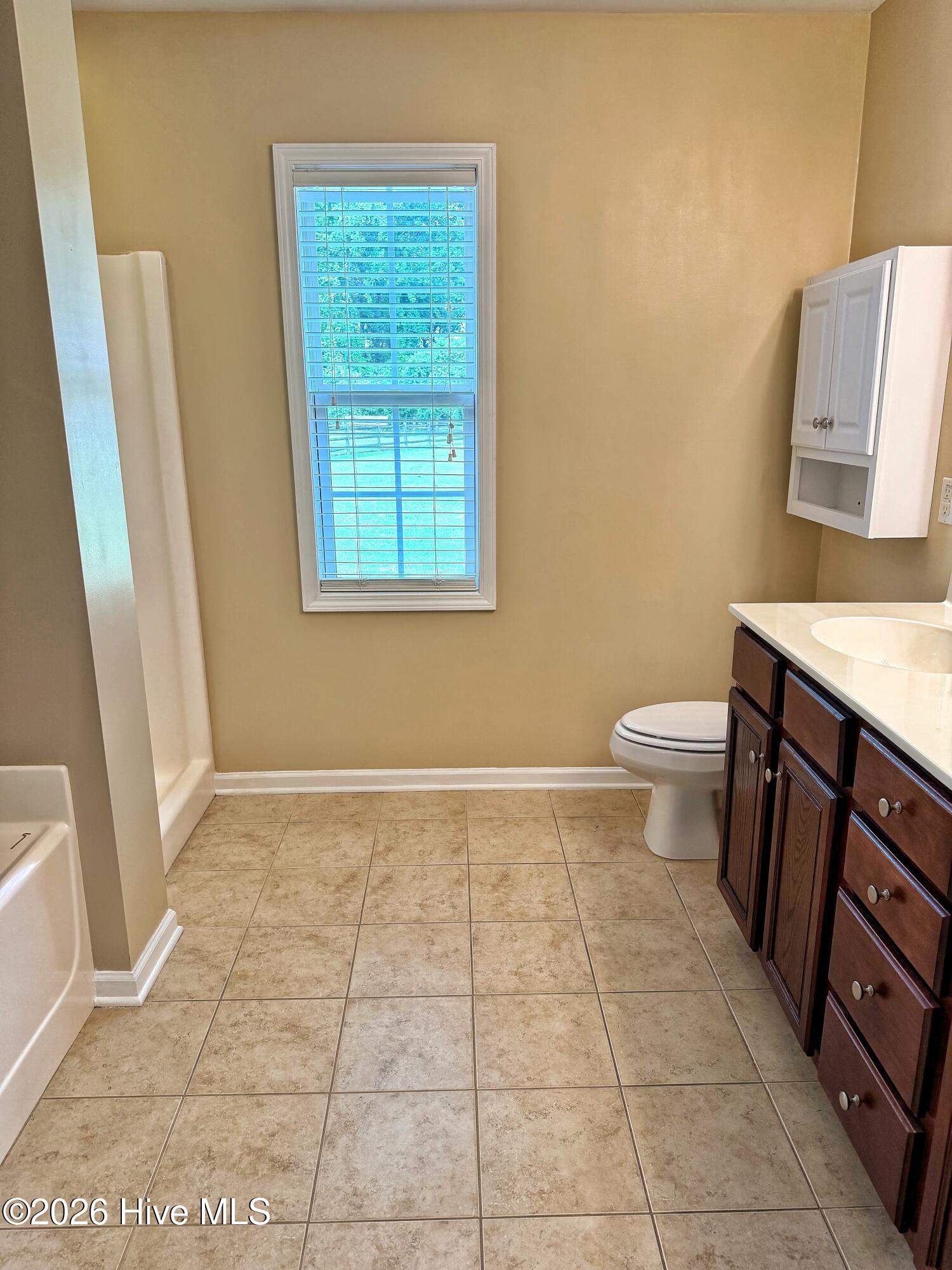 165 Backfield Place,Jacksonville