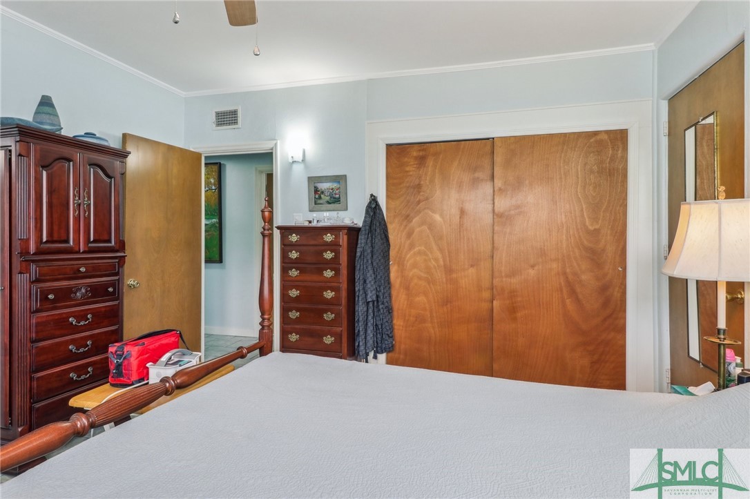 1508 Miller Avenue, Tybee Island, GA, 31328