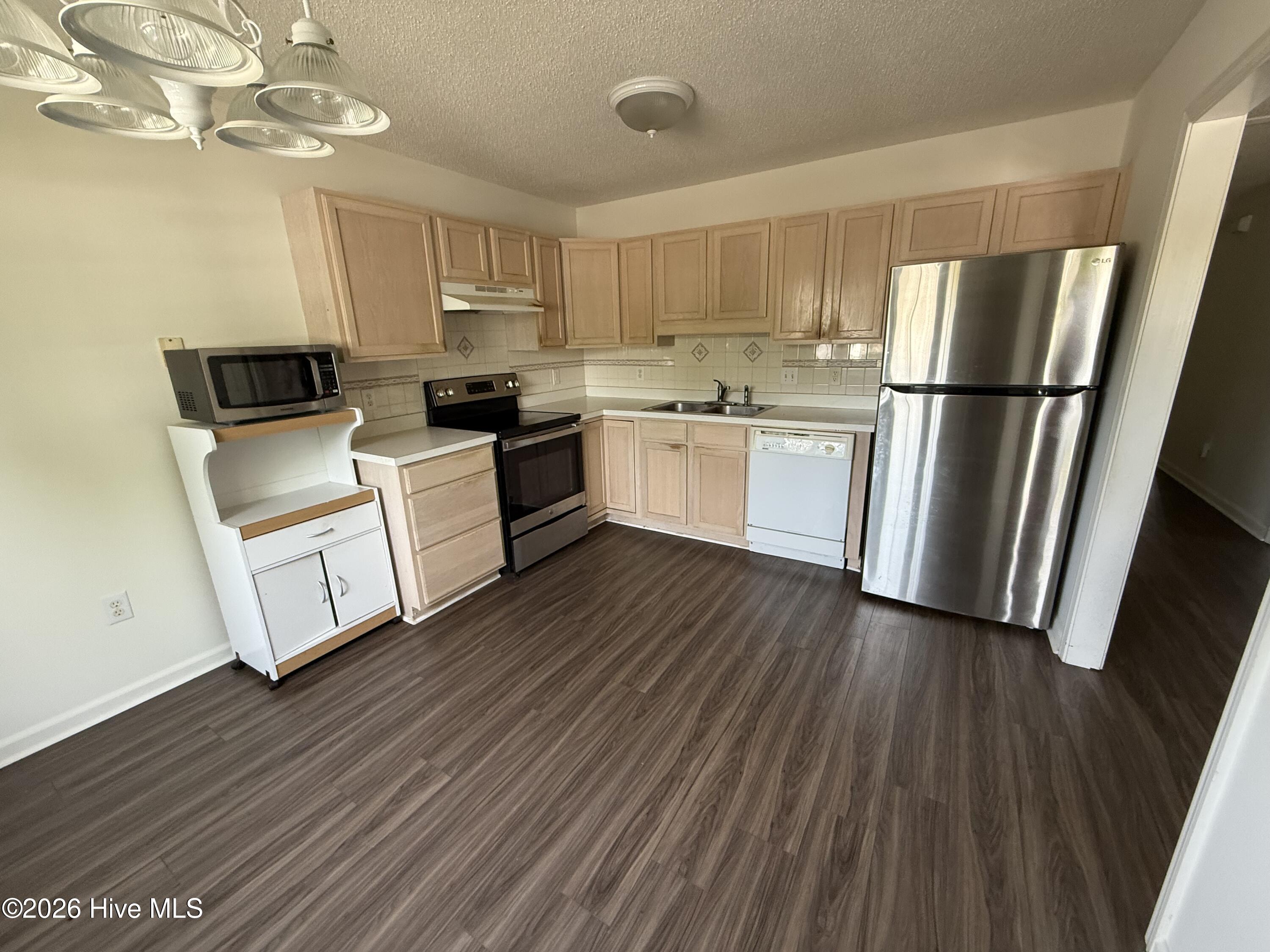 101 Courtyard E,Beaufort