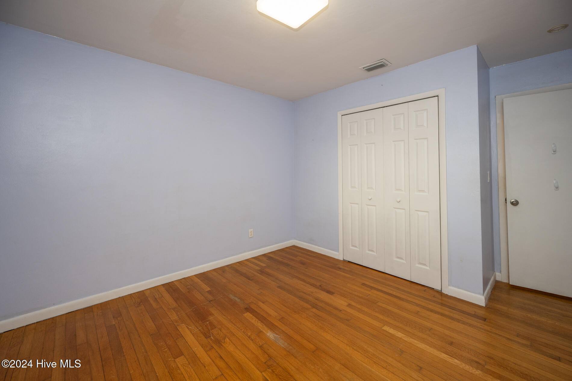 131 Rosedale Drive, Elizabeth City, NC, 27909