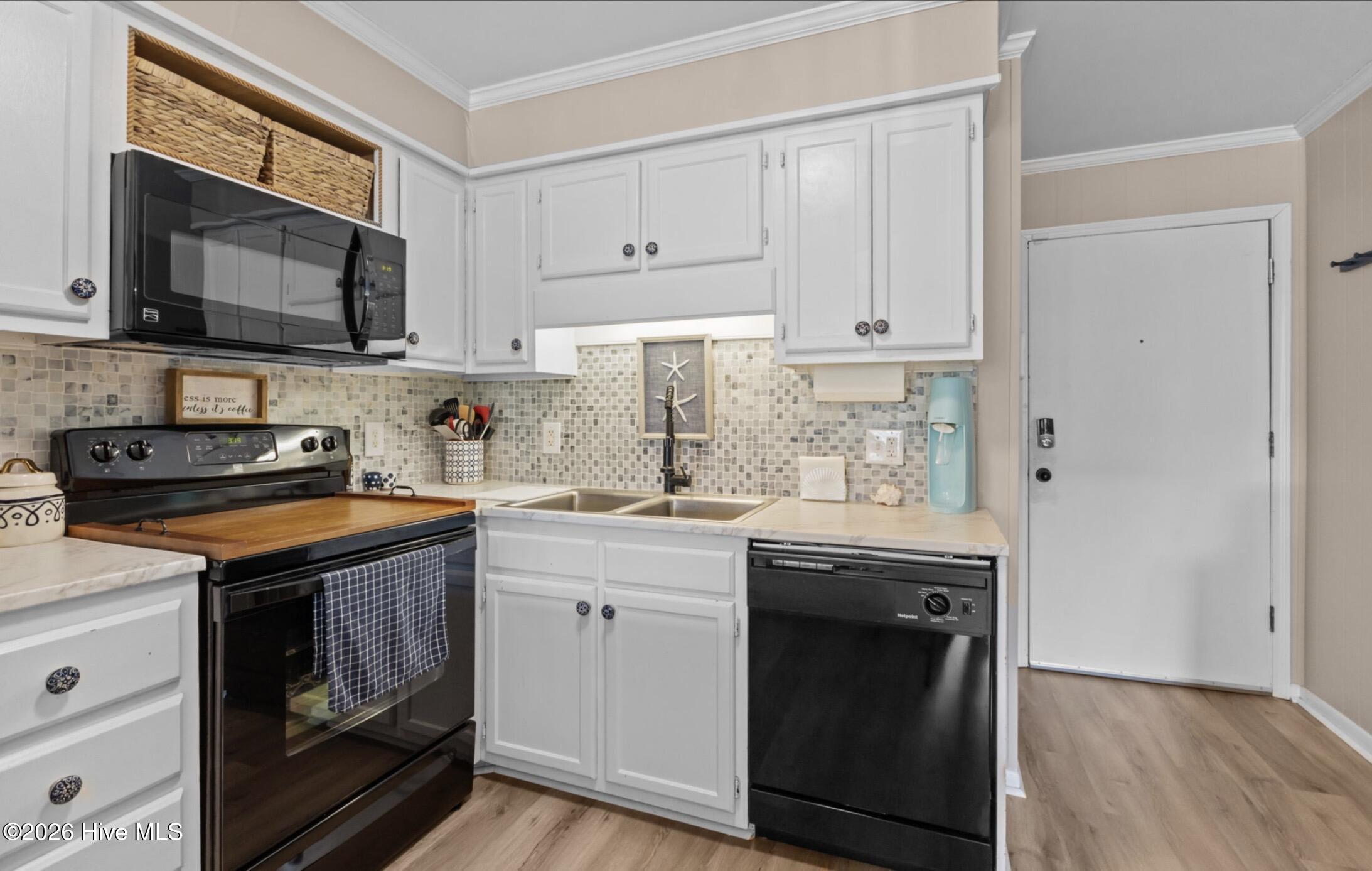 301 Commerce Way UNIT 153, Atlantic Beach, NC, 28512