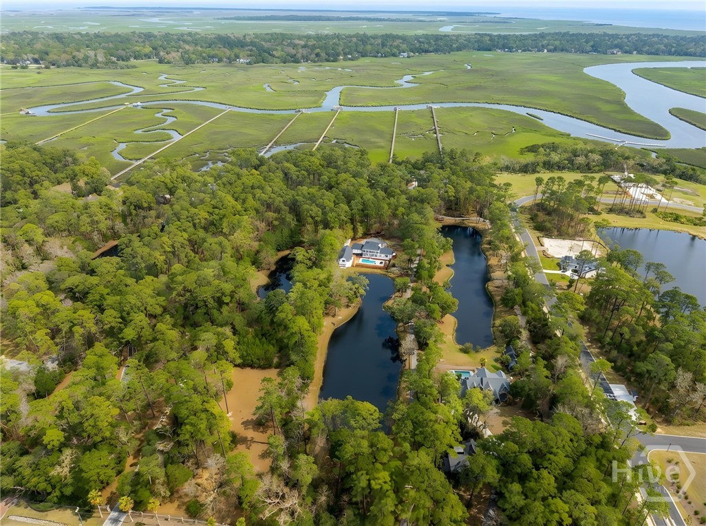 283 Ballast Point Road, Hampstead, NC, 28443