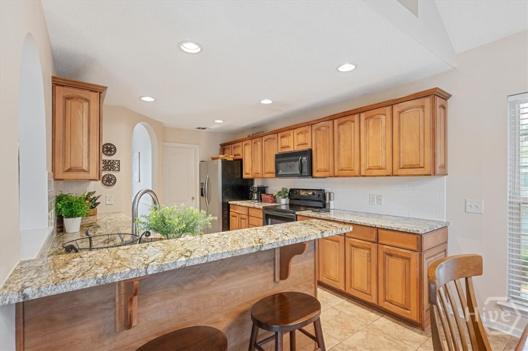 140 Carolina Cherry Court, Pooler, GA, 31322