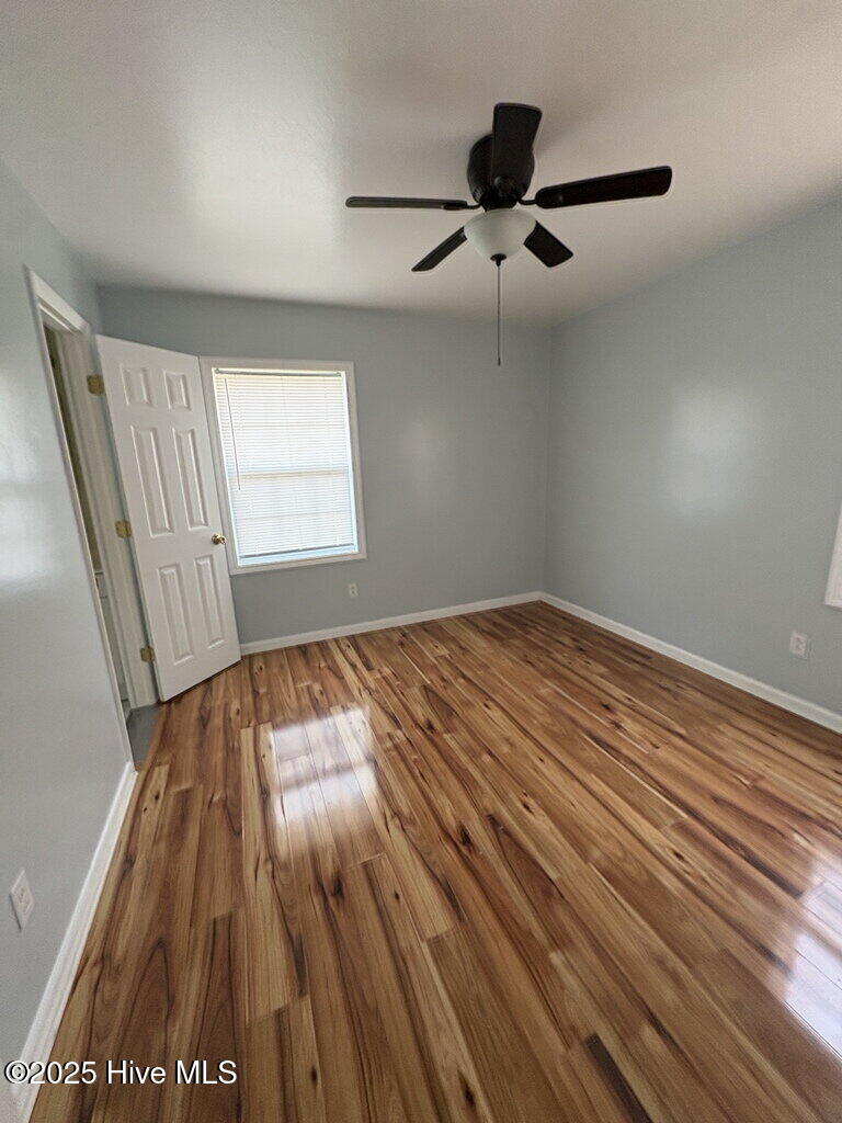 100544195 | Photo 10