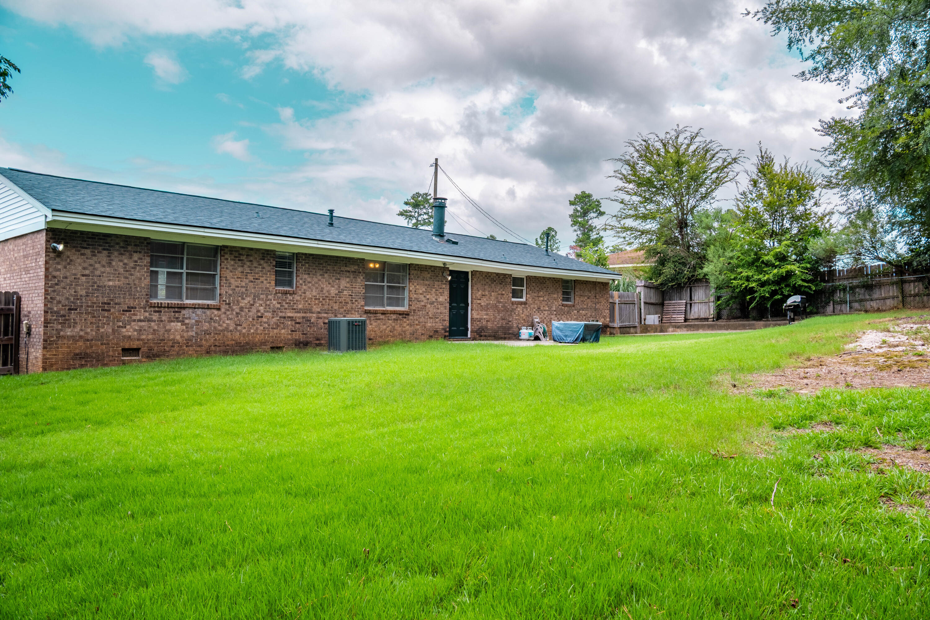 Homes for sale in Martinez, GA | 4070 Riverwatch Parkway, Martinez, GA 30907 | MLS# 545134