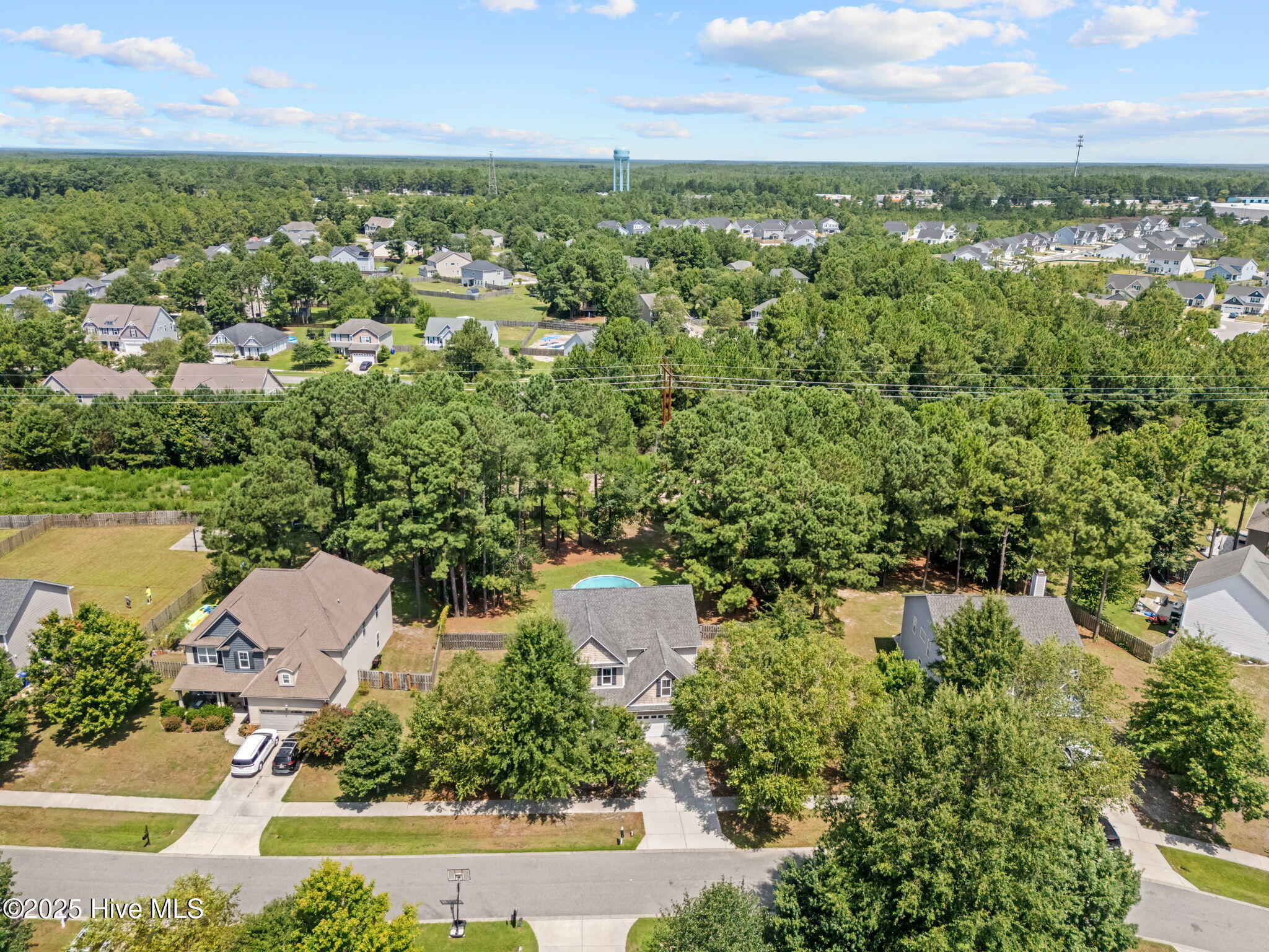 100522493 | Photo 39