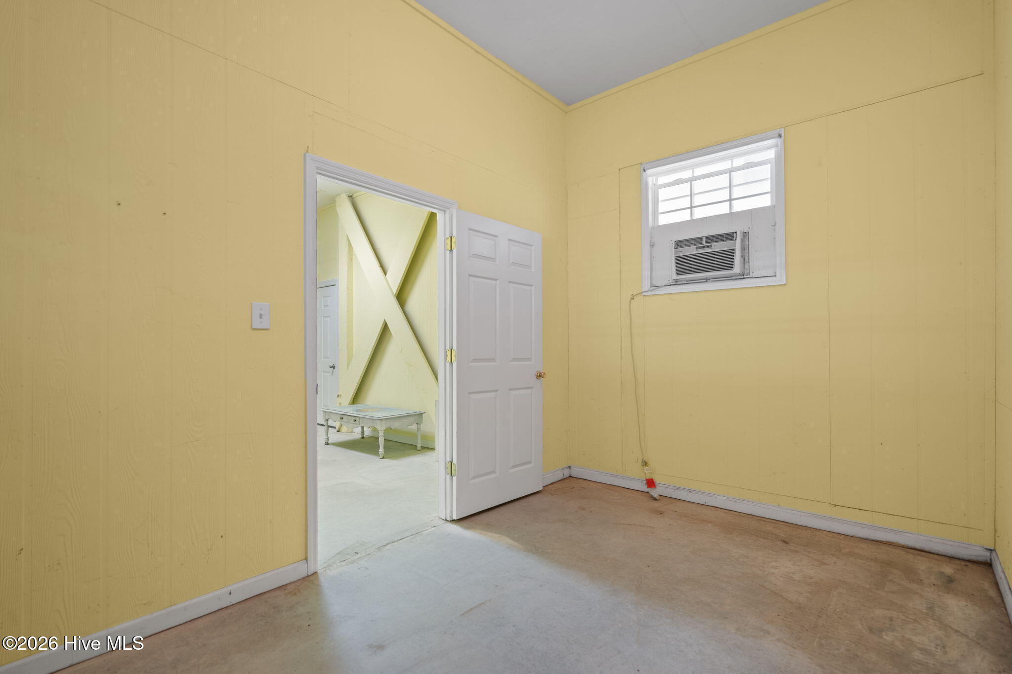 100564459 | Photo 58