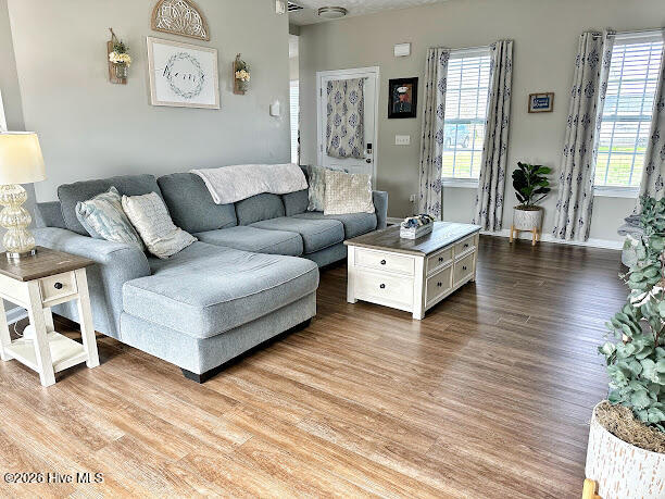 100560235 | Photo 13