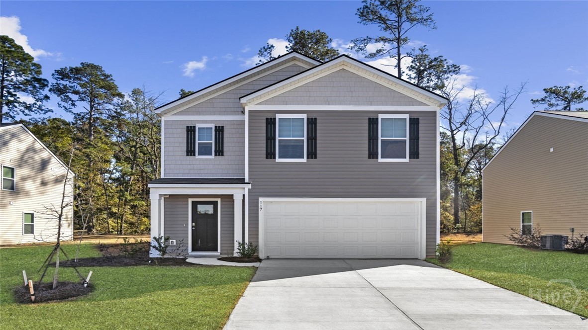 Property at 114 Azure Drive