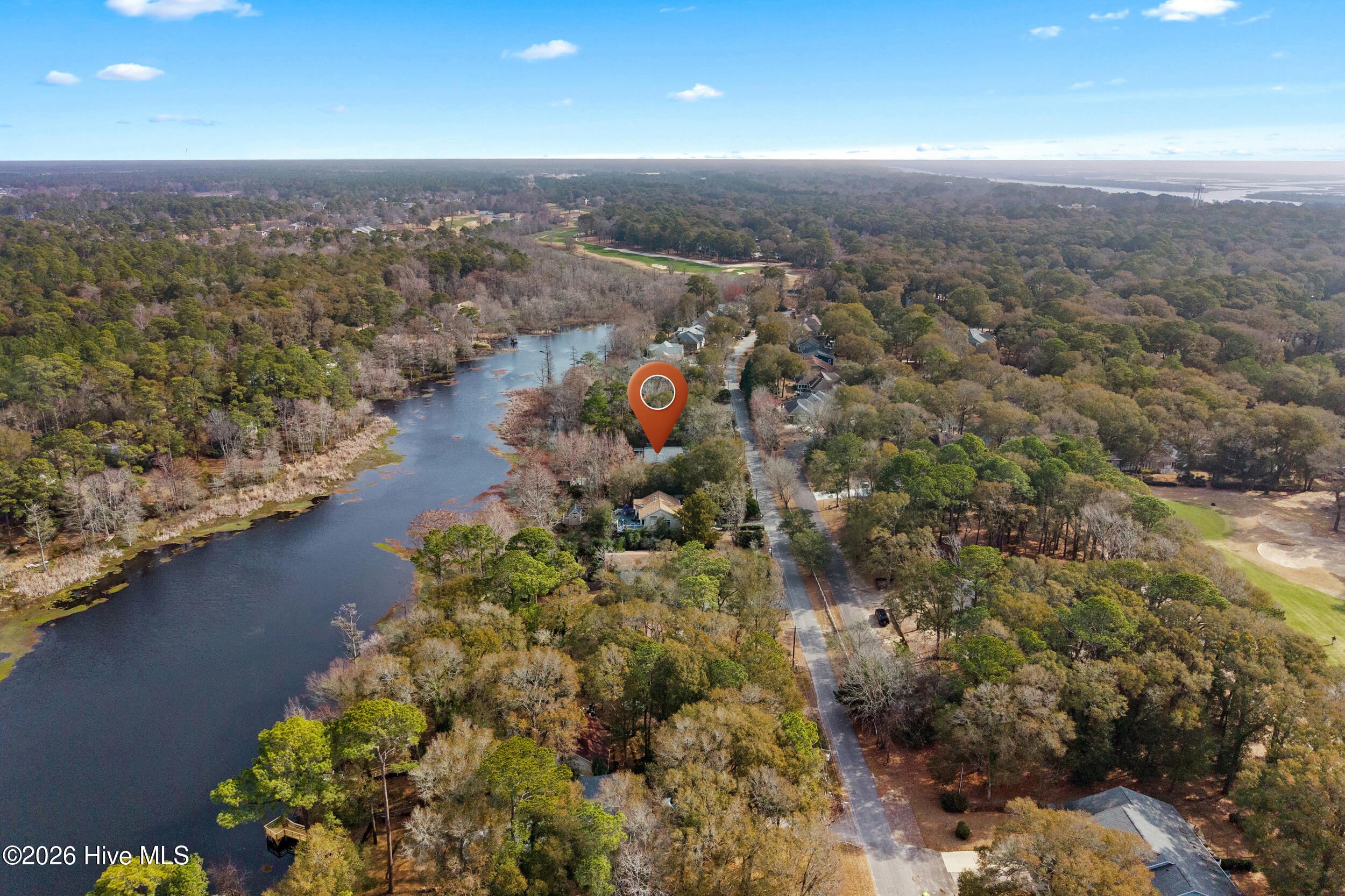 100556082 | Photo 48