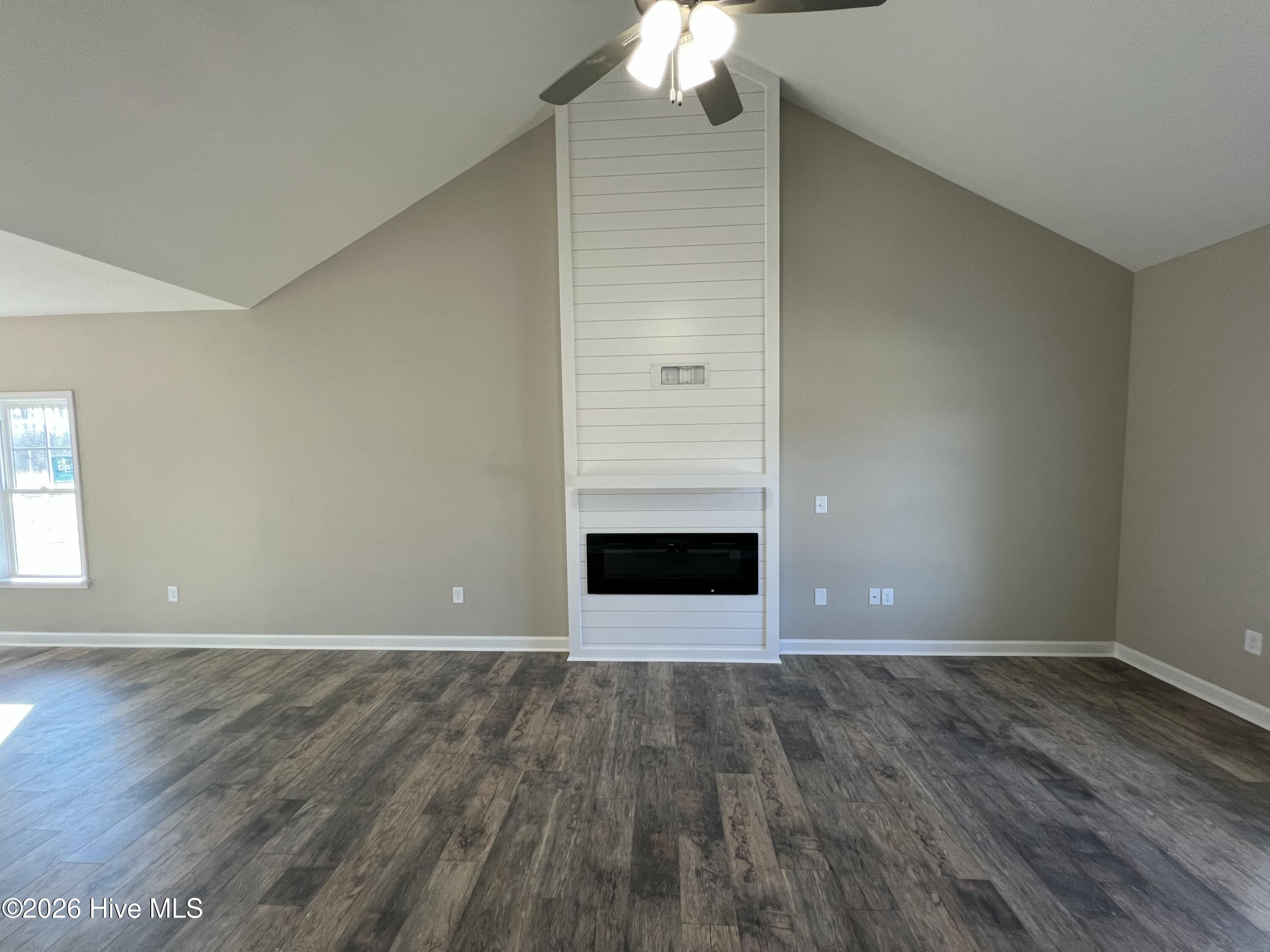 Homes for sale in Pikeville, NC | 408 Creeks Edge Dr, Pikeville, NC 27863 | MLS# 100542262