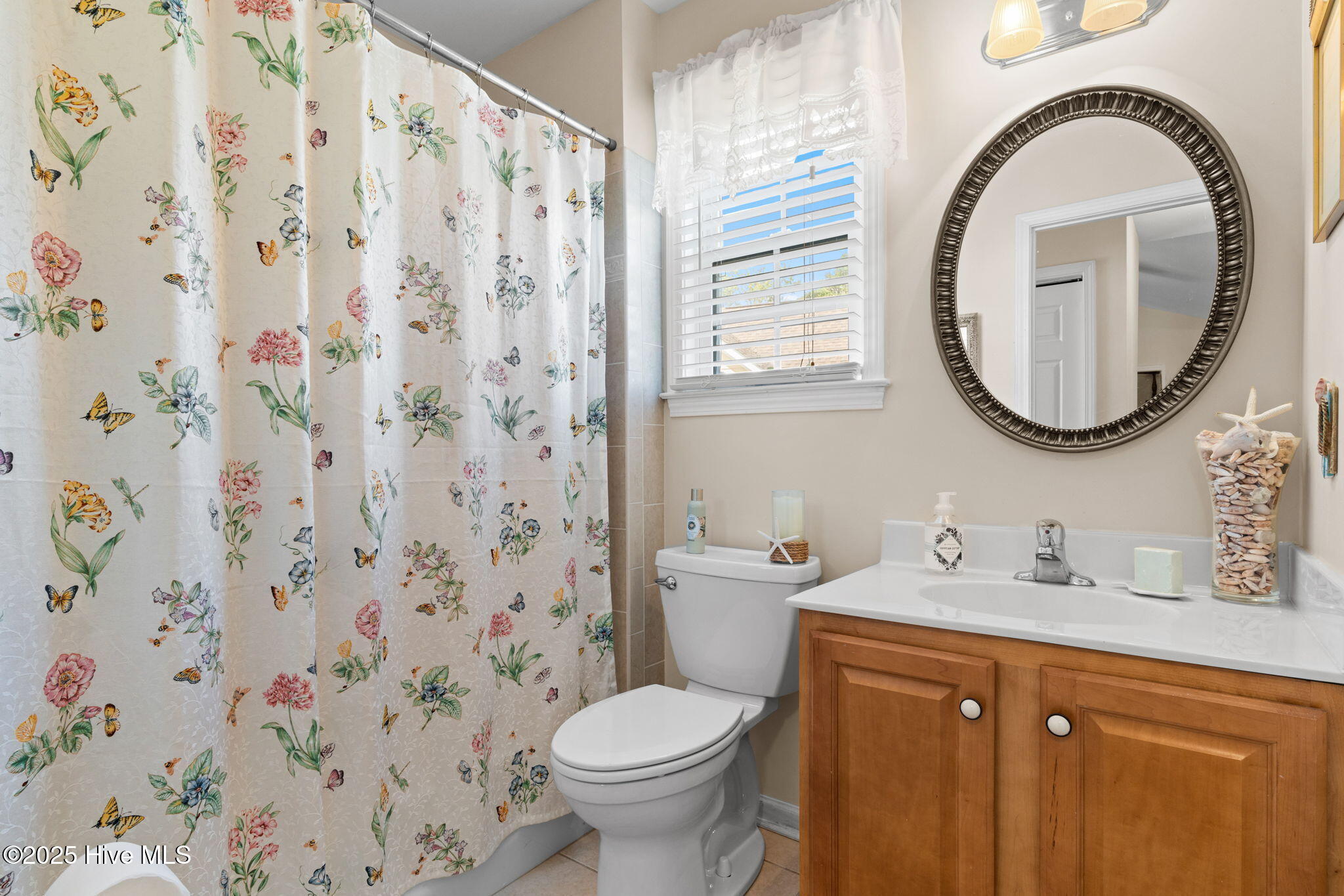 100534396 | Photo 26