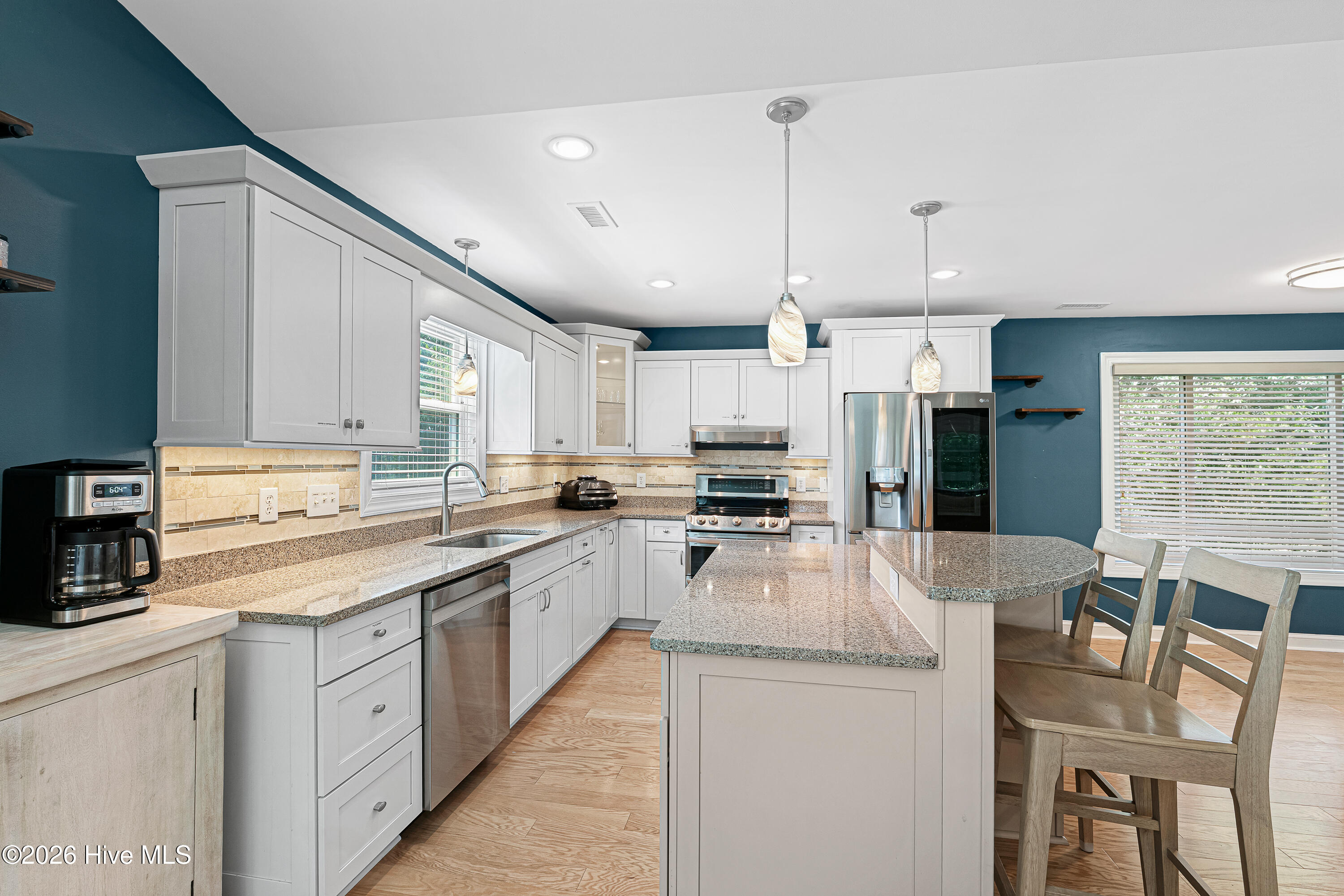 102 Sandpiper Lane,Indian Beach
