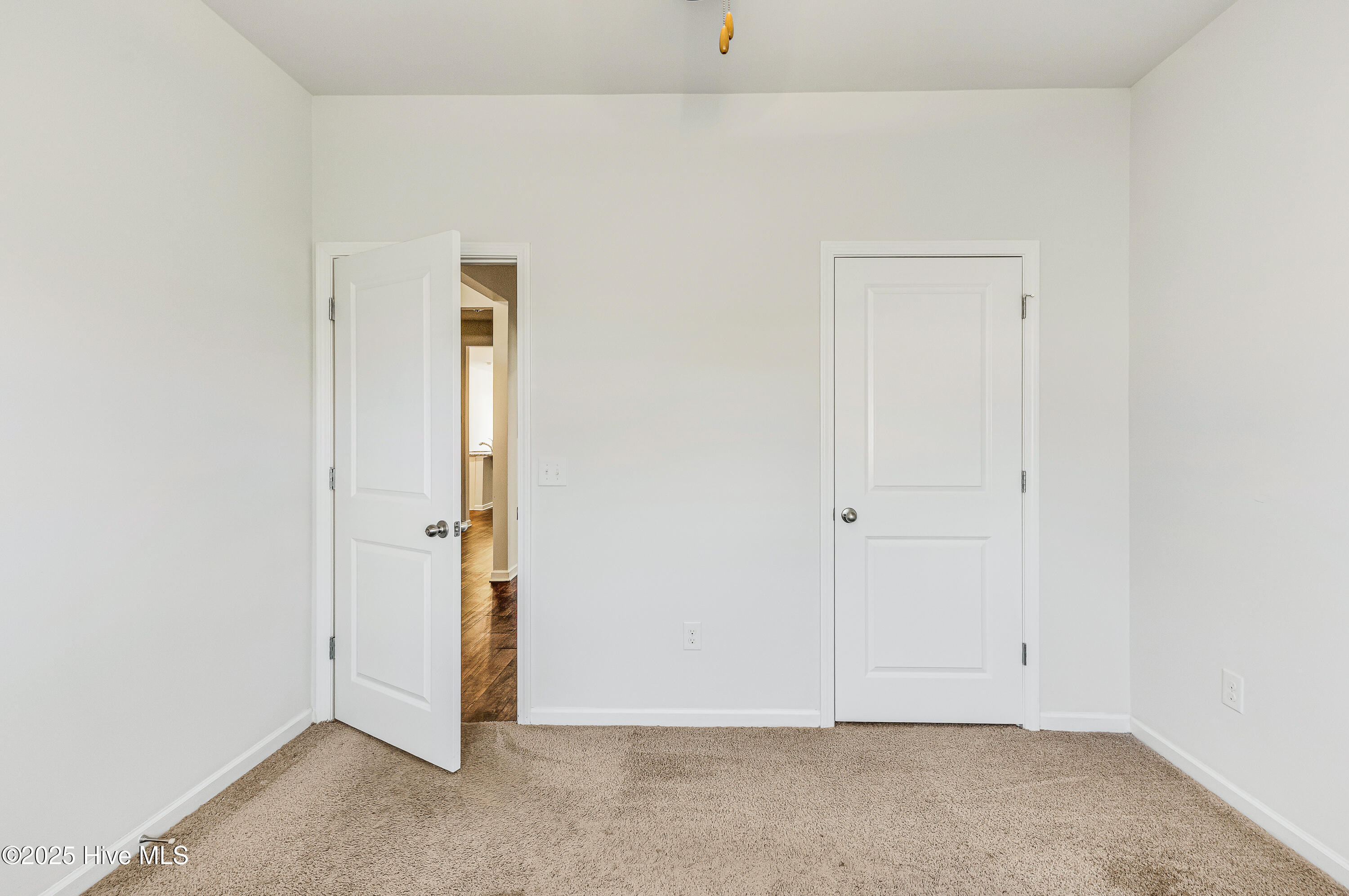 100538359 | Photo 17