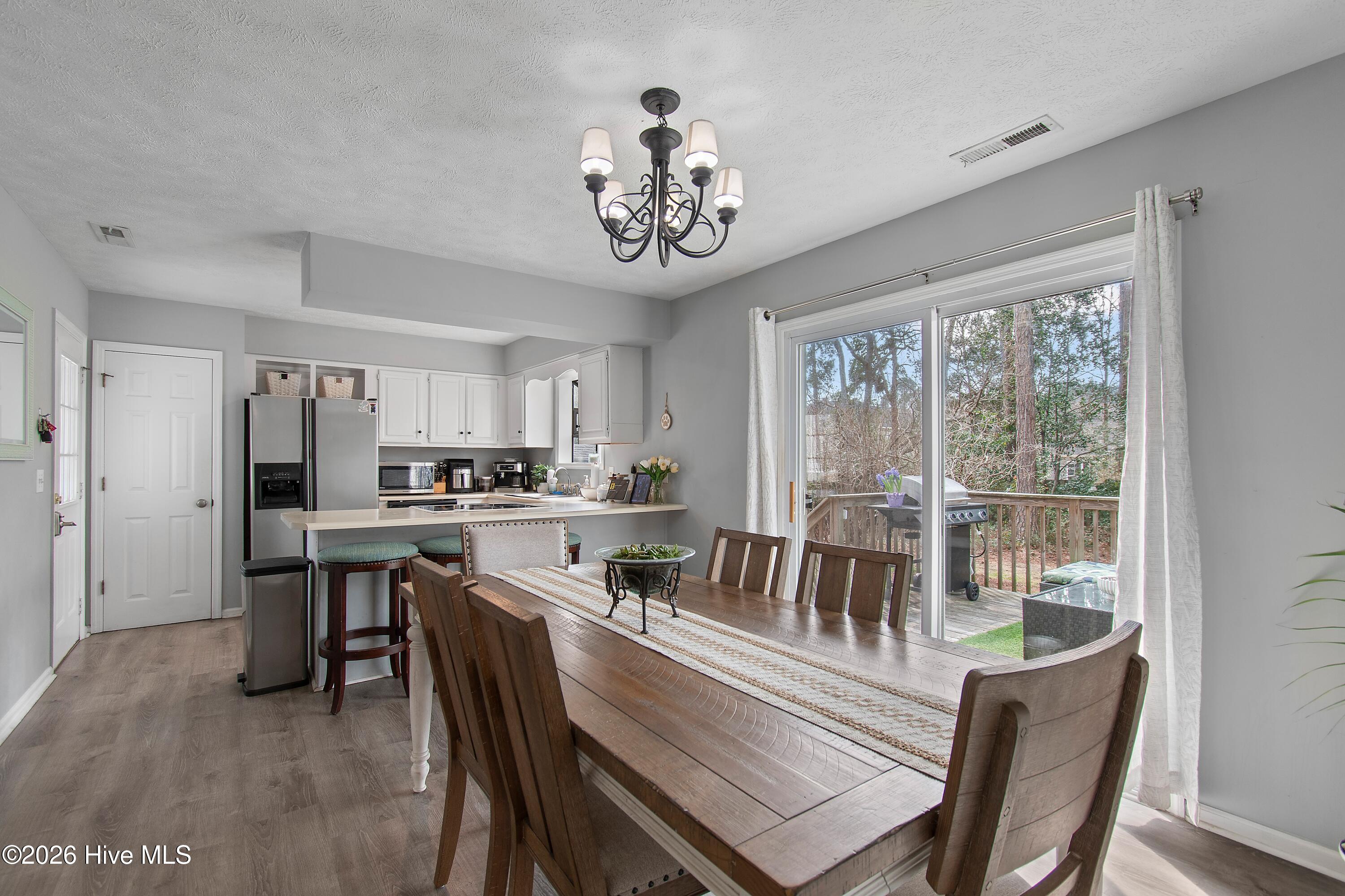 100557511 | Photo 12