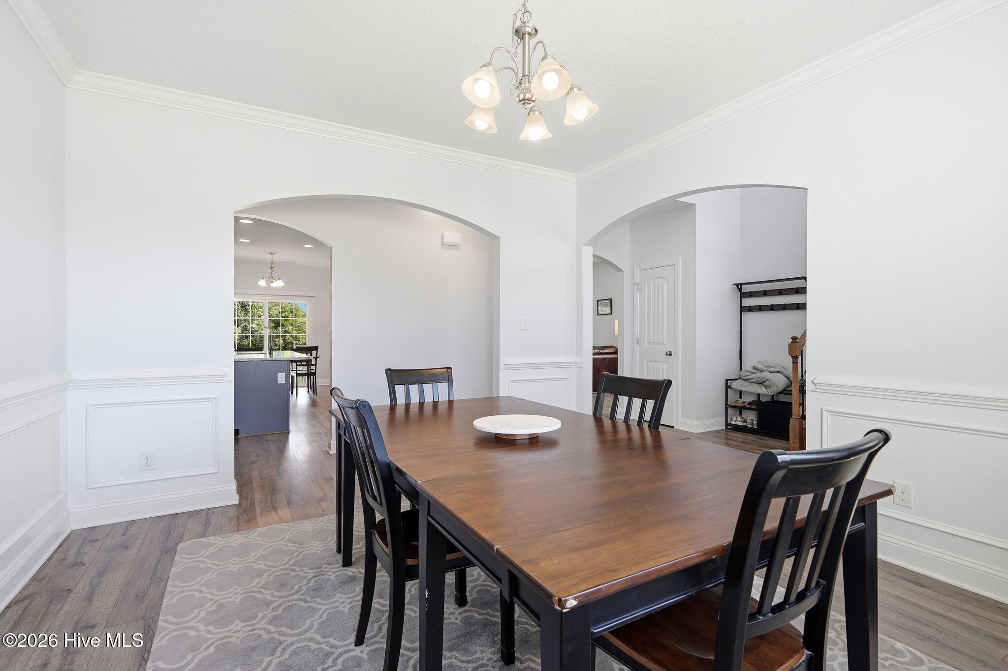 422 Whistling Heron Way,Swansboro