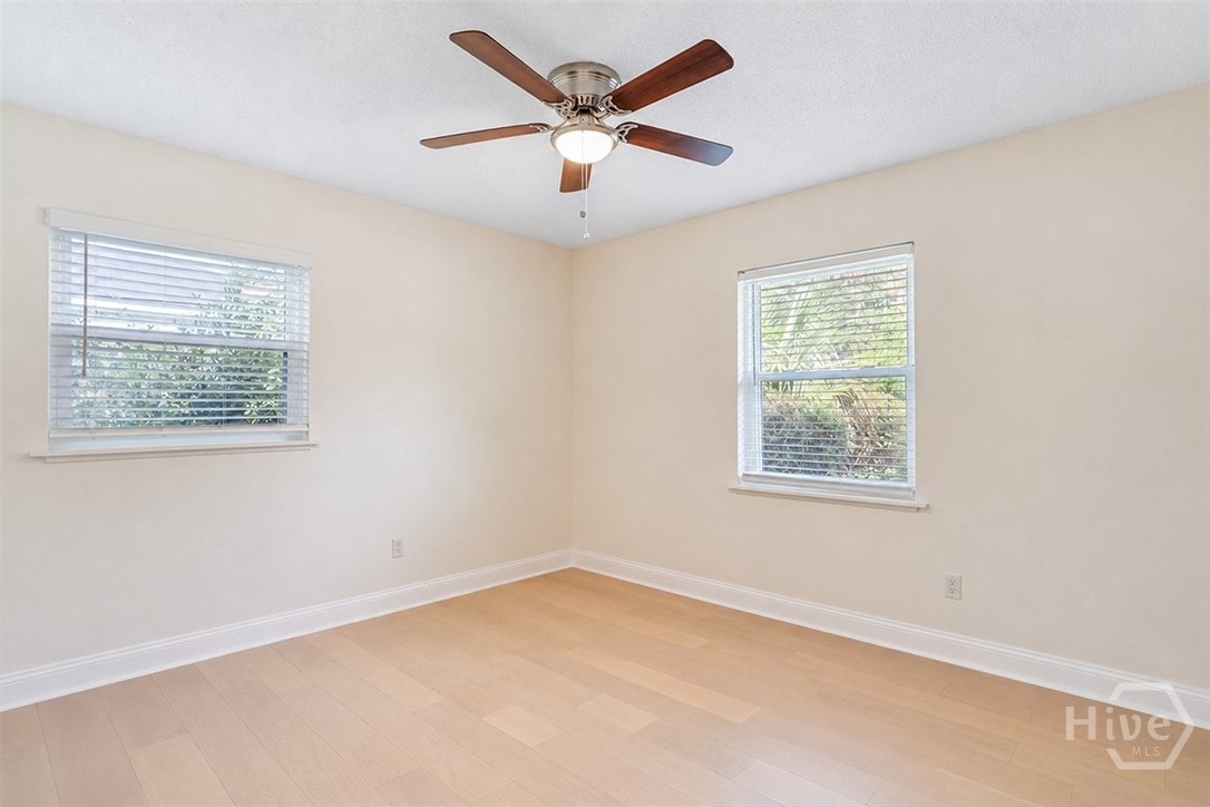 9304 Dunwoody Drive