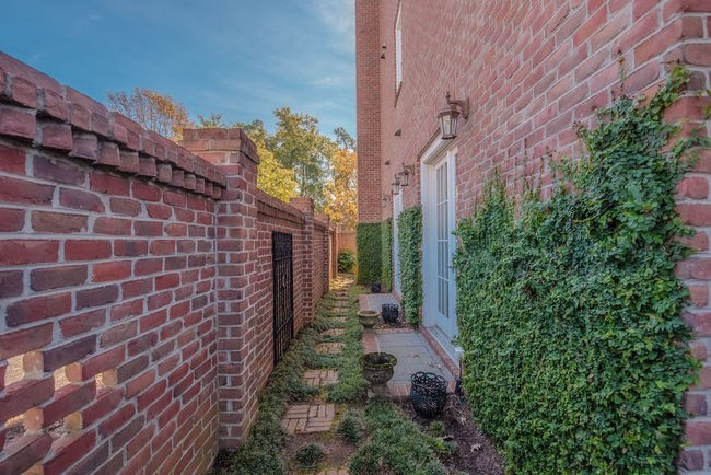 352 Park Avenue SW, Aiken, SC 29801 Listing Photo  47