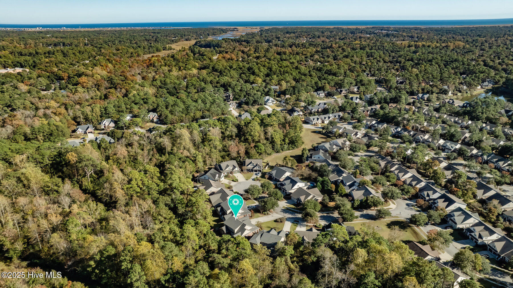 100540144 | Photo 54