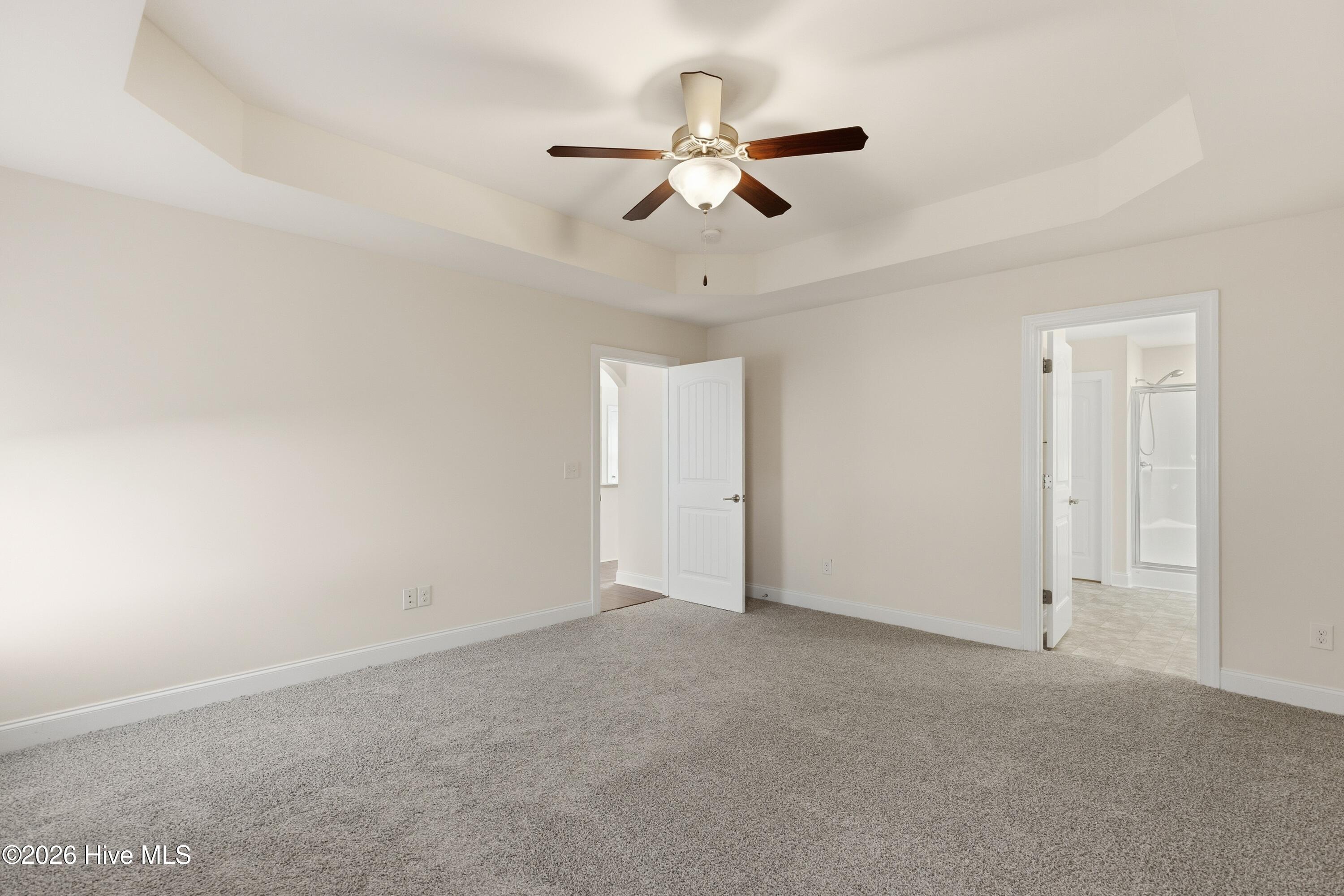 100555547 | Photo 37