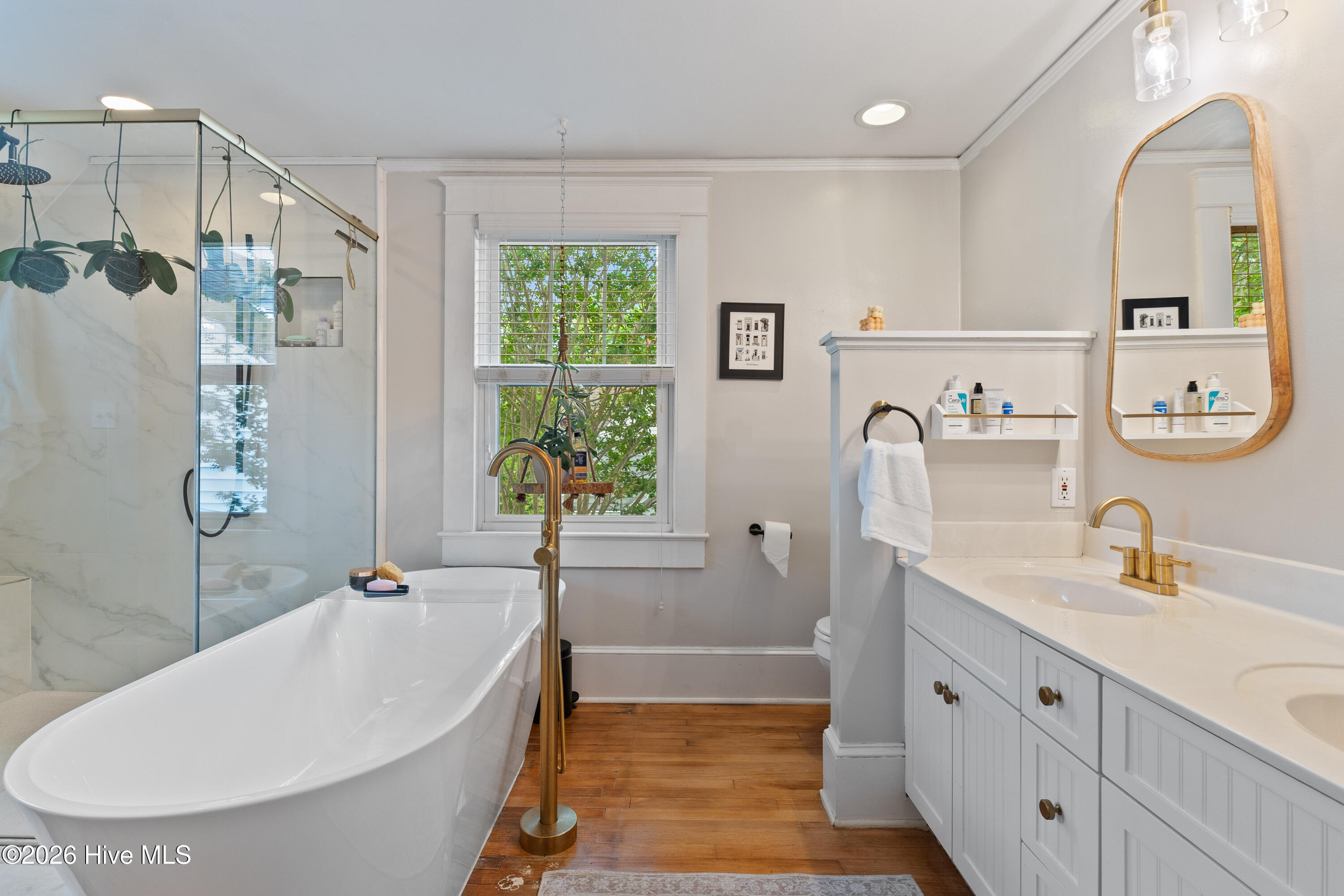 2306 Chestnut Street, Wilmington, NC, 28405