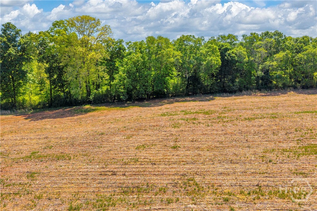 1224 Cedar Ridge Road, Commerce, GA, 30530