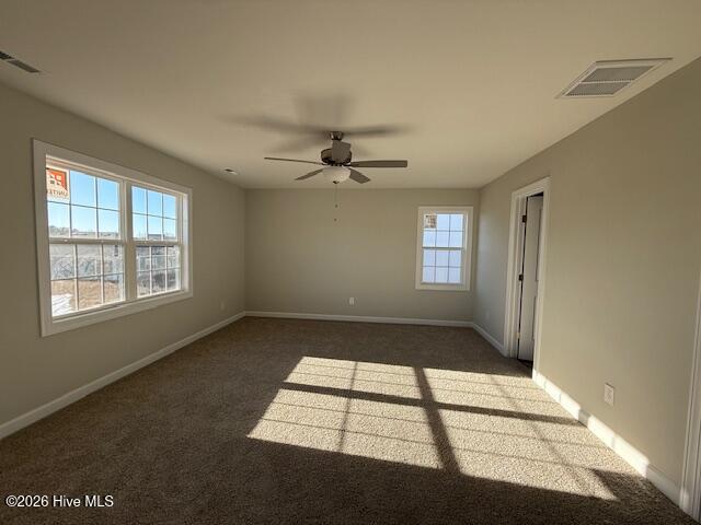 100538382 | Photo 62