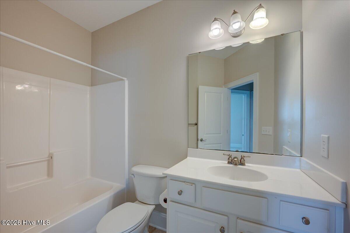 207 Emmen Road,New Bern