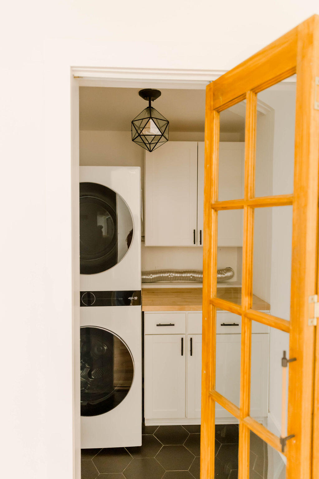 woodbridgehome-116