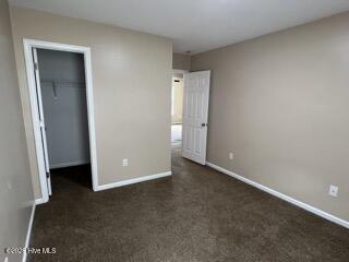 1500 Manning Forest Drive, #A9, Greenville, NC 27834 Listing Photo  22