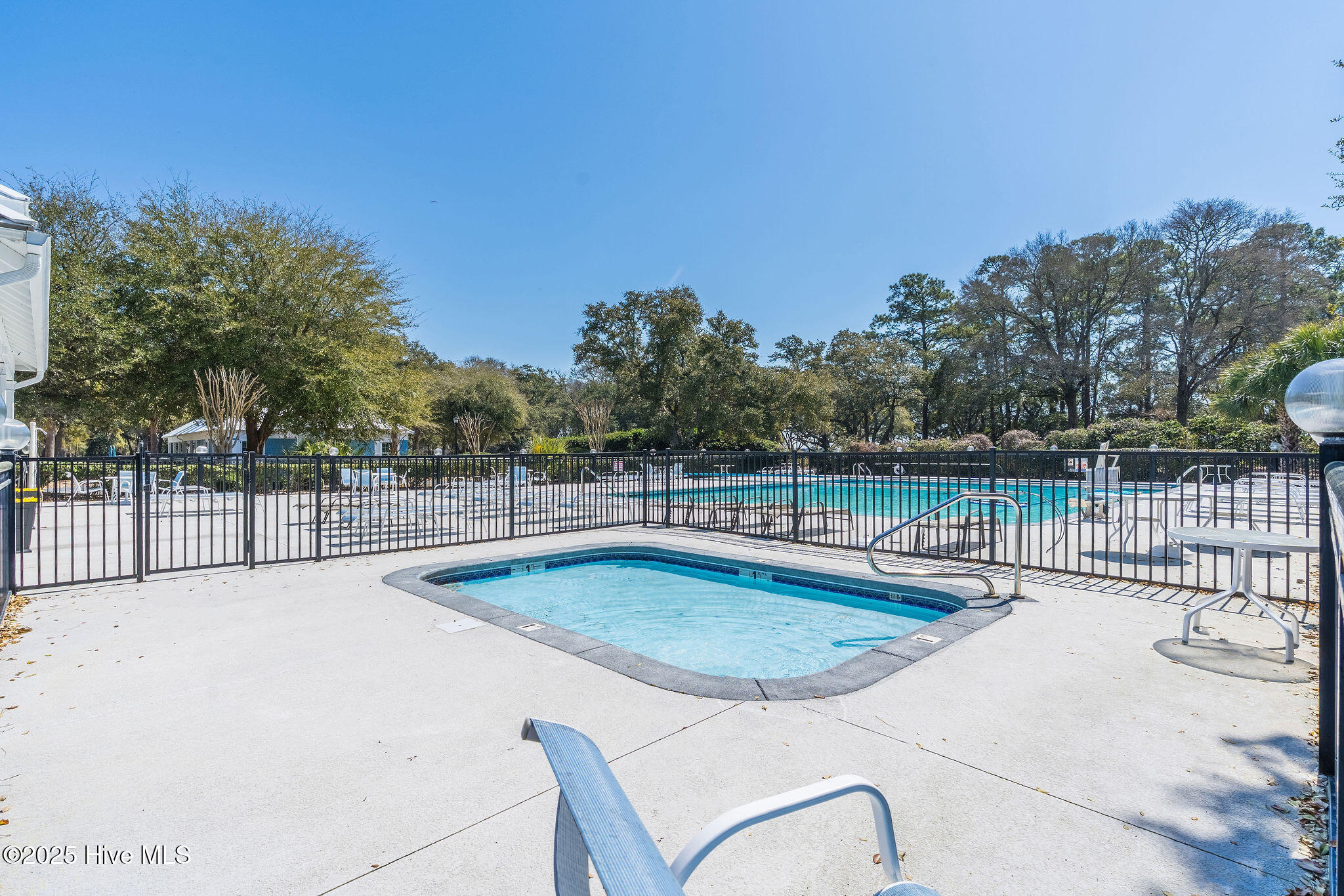 Homes for sale in Supply, NC | 1896 Healing Water Ln Sw, Supply, NC 28462 | MLS# 100488997