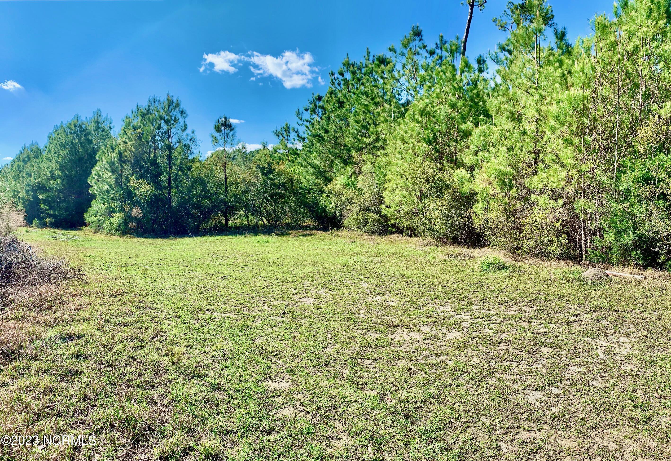 4048 Pintail Avenue, Shallotte, NC, 28470