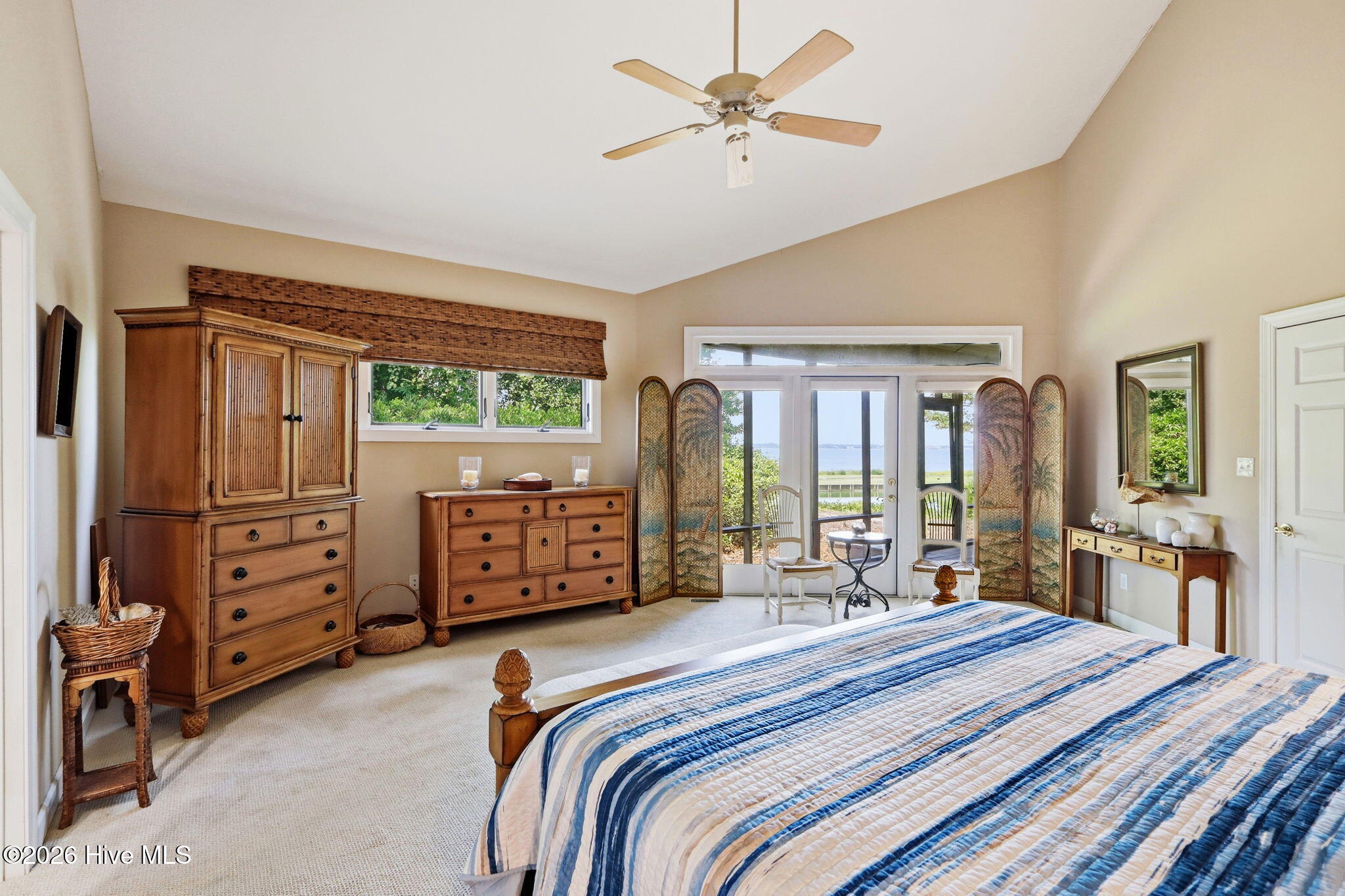 142 Oakleaf Drive,Pine Knoll Shores