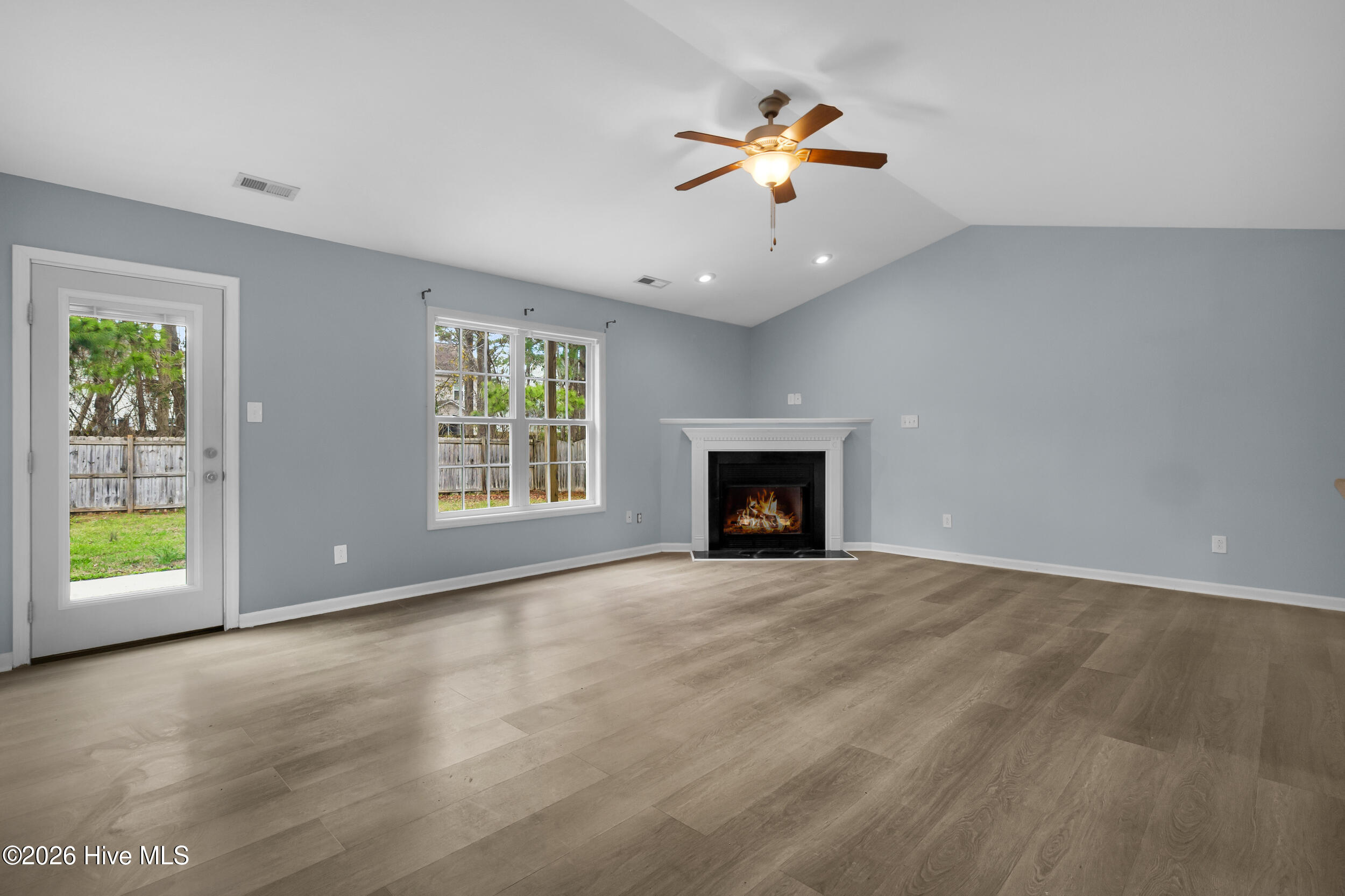 3110 Catarina Lane,New Bern