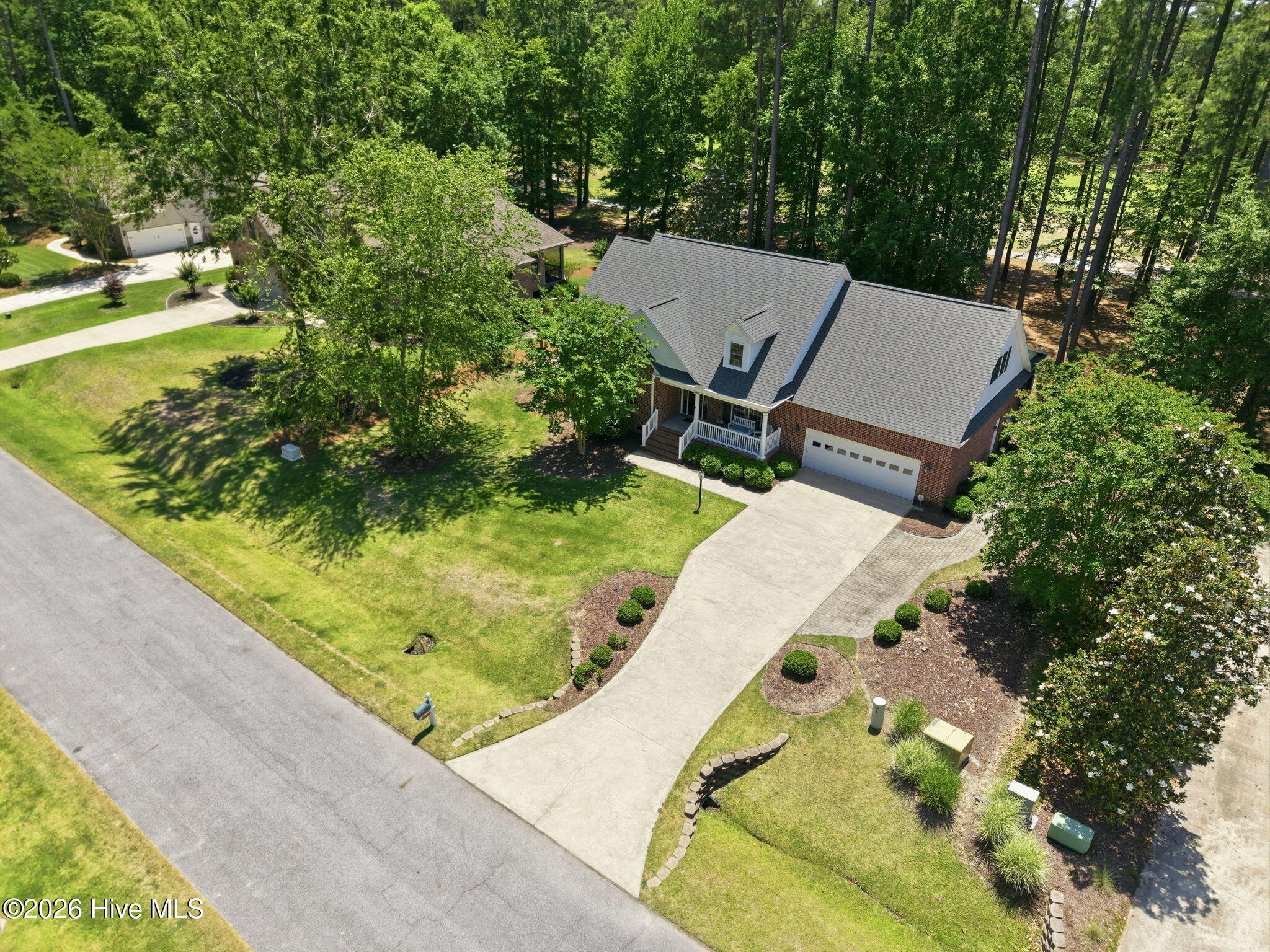 2-web-or-mls-DJI_20260520132309_0028_D