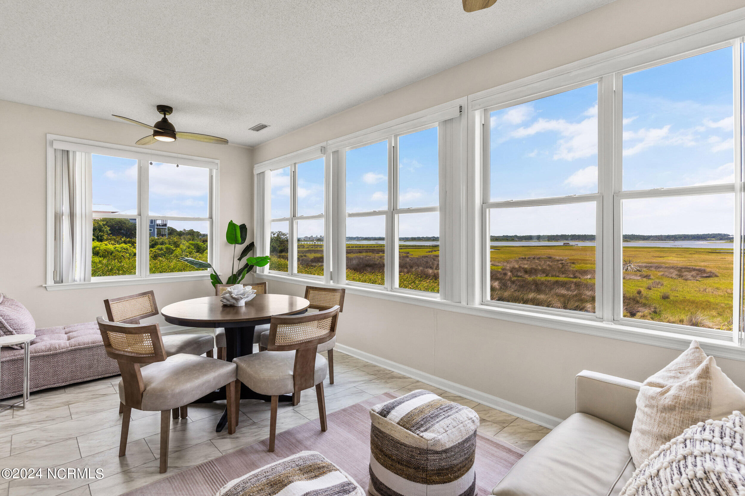 100539951 | Photo 10